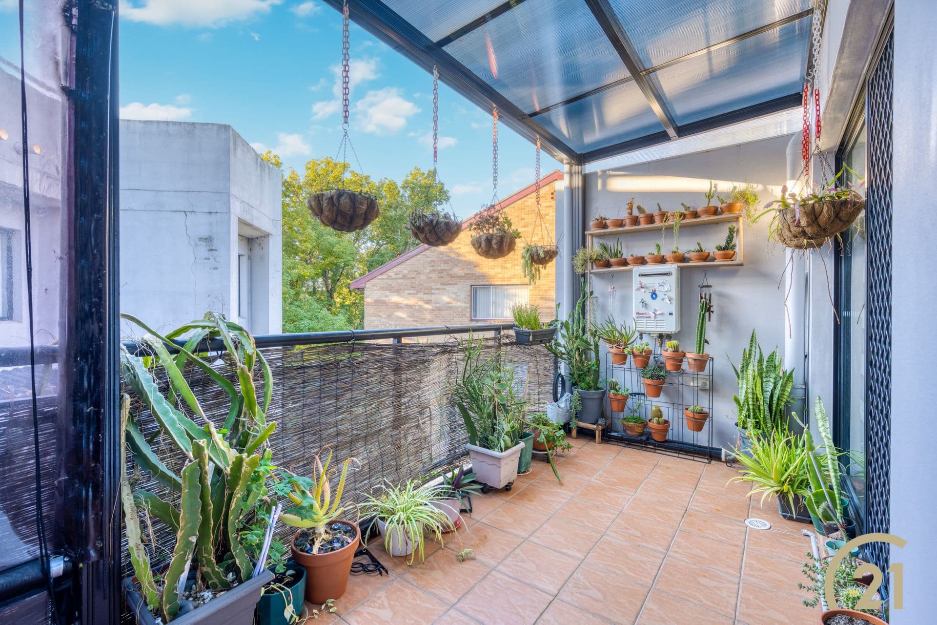 11/2 The Crescent, Fairfield, NSW, 2165, Fairfield - Thumbnail 8
