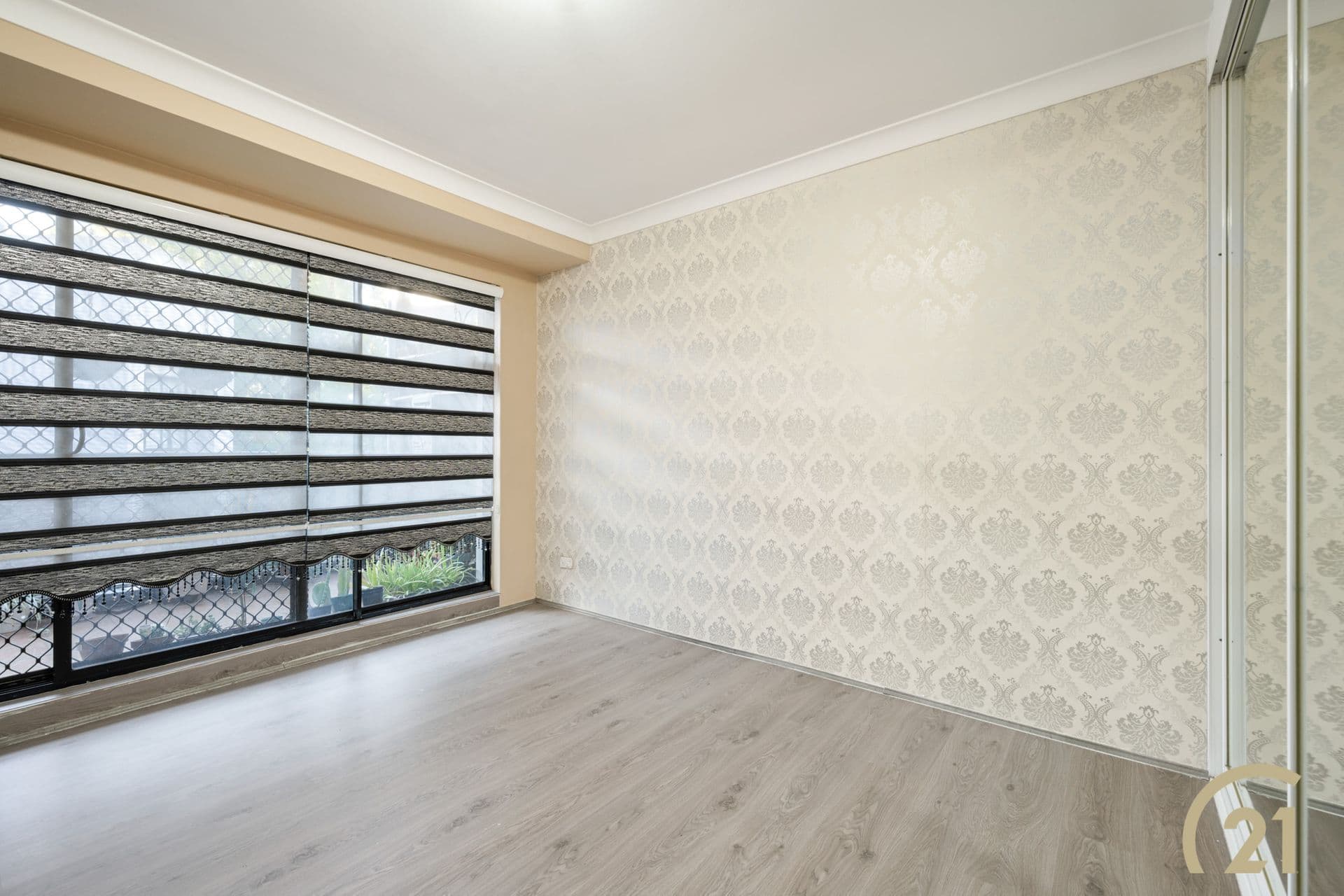 11/2 The Crescent, Fairfield, NSW, 2165, Fairfield - Thumbnail 5