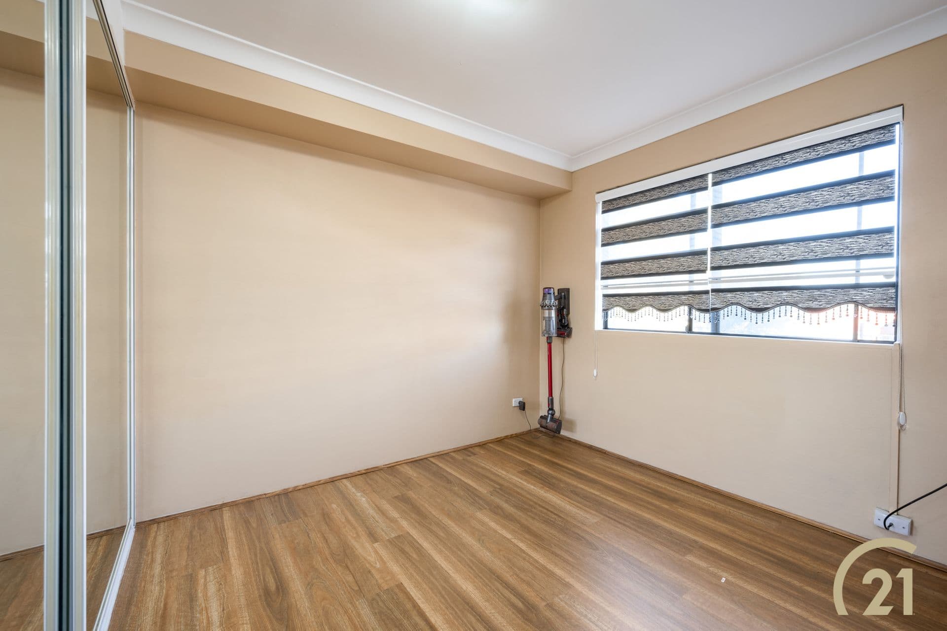 11/2 The Crescent, Fairfield, NSW, 2165, Fairfield - Thumbnail 6