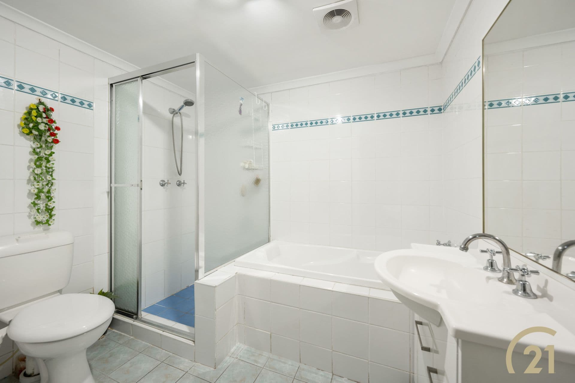 11/2 The Crescent, Fairfield, NSW, 2165, Fairfield - Thumbnail 7