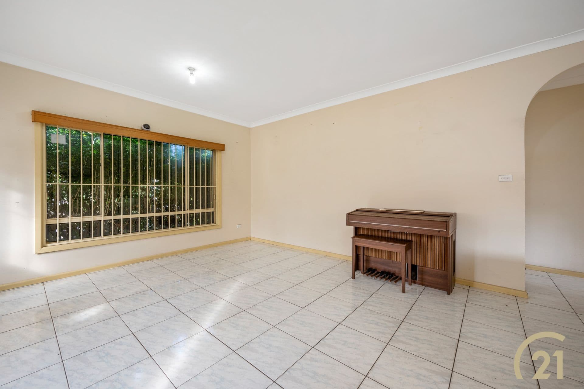 1/95-97 Ware Street, Fairfield, NSW, 2165, Chester Hill - Thumbnail 4