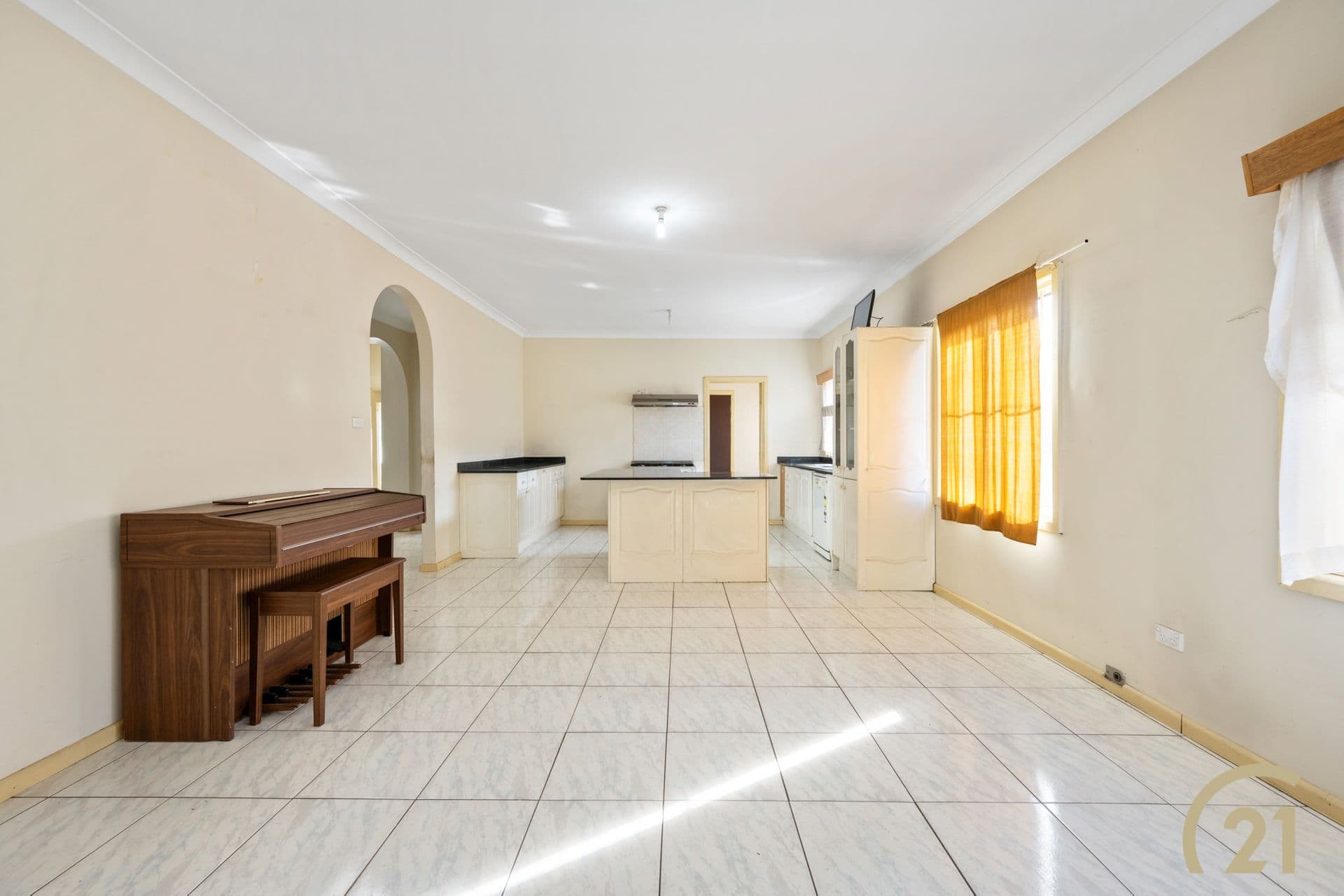 1/95-97 Ware Street, Fairfield, NSW, 2165, Chester Hill - Thumbnail 2