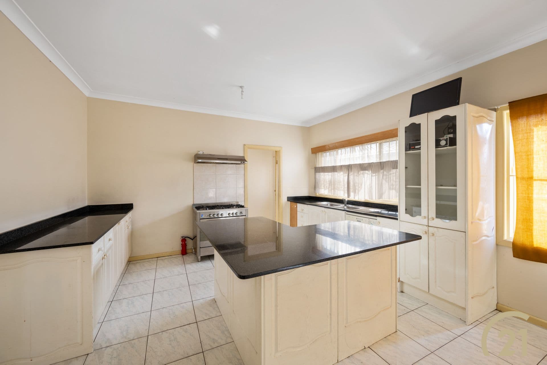 1/95-97 Ware Street, Fairfield, NSW, 2165, Chester Hill - Thumbnail 3