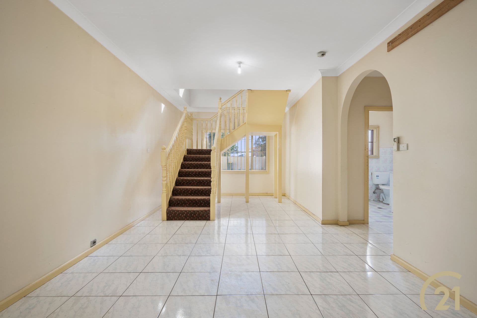 1/95-97 Ware Street, Fairfield, NSW, 2165, Chester Hill - Thumbnail 5