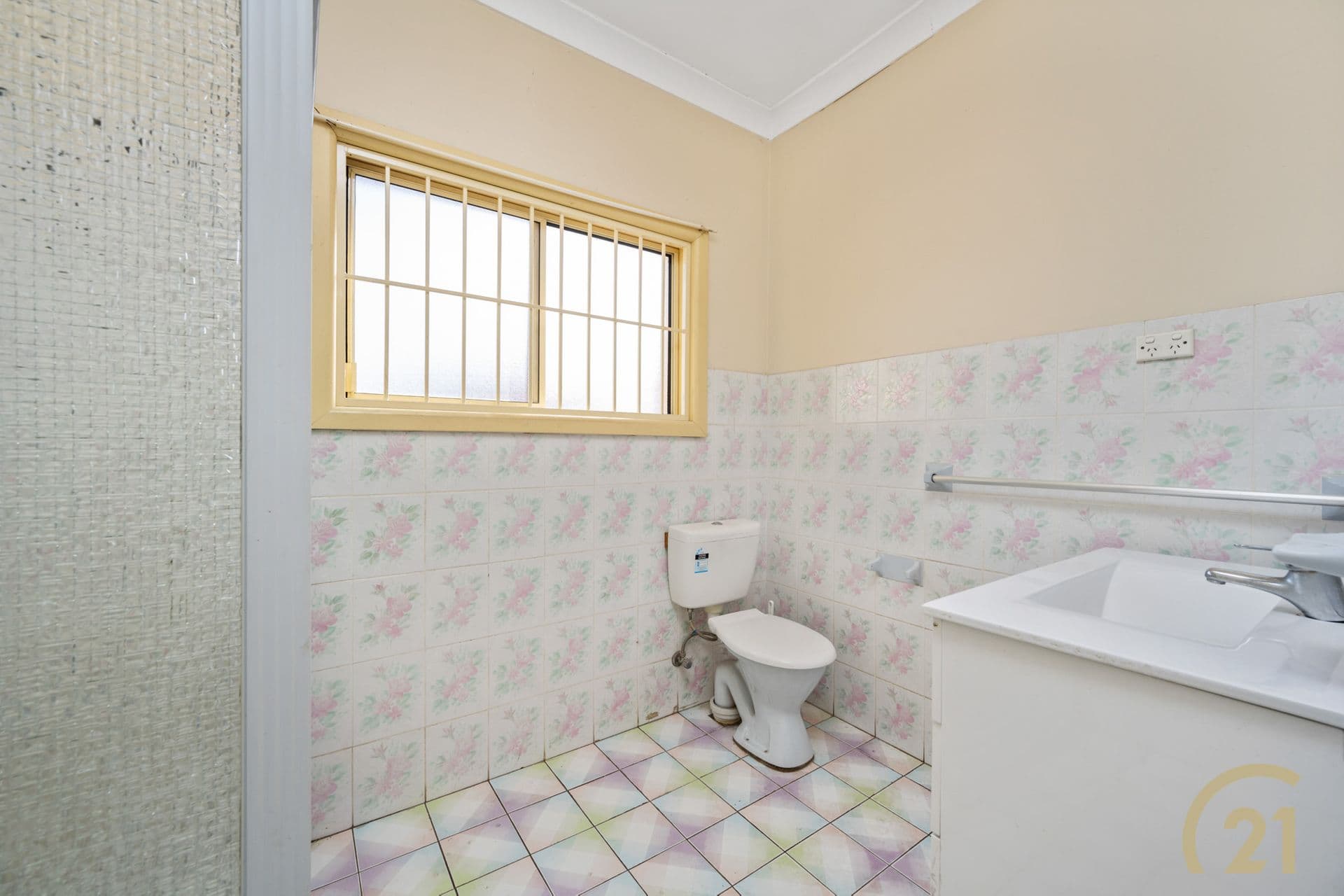 1/95-97 Ware Street, Fairfield, NSW, 2165, Chester Hill - Thumbnail 6