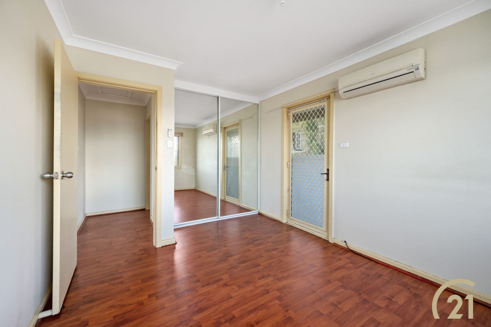 1/95-97 Ware Street, Fairfield, NSW, 2165, Chester Hill - Thumbnail 7