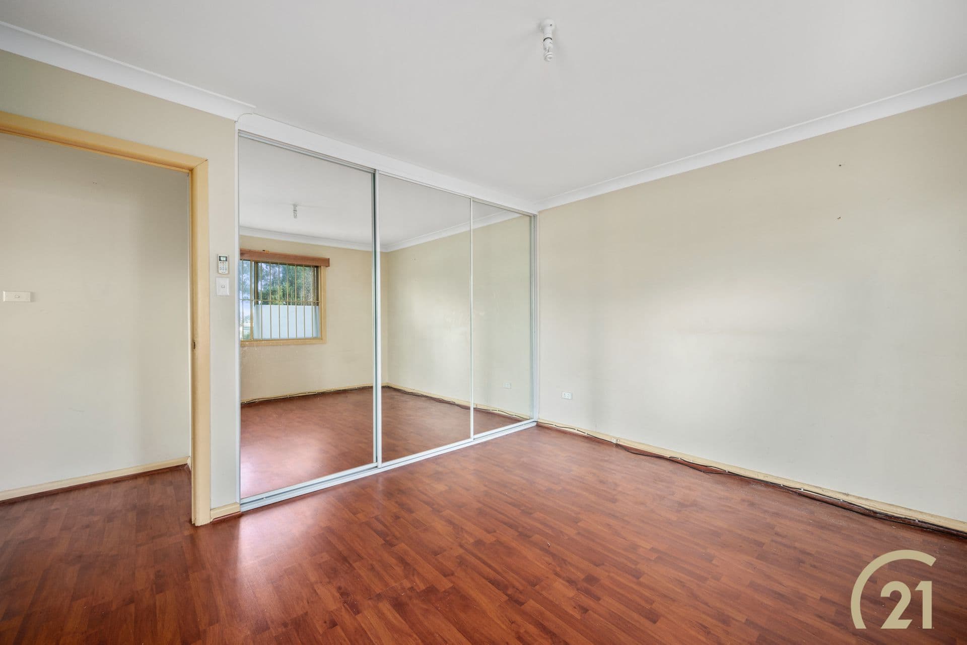1/95-97 Ware Street, Fairfield, NSW, 2165, Chester Hill - Thumbnail 8