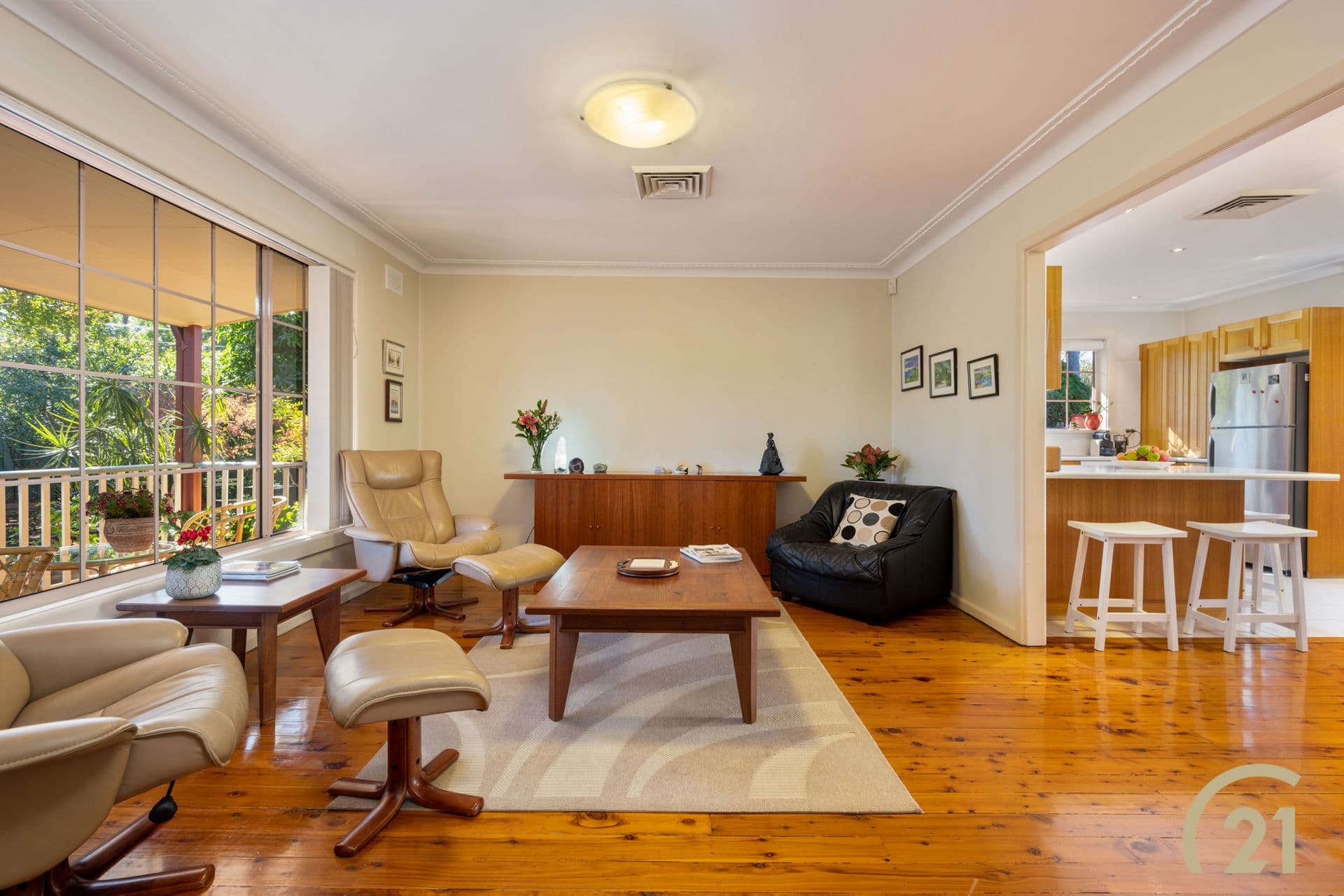 1/95-97 Ware Street, Fairfield, NSW, 2165, Fairfield - Thumbnail 2