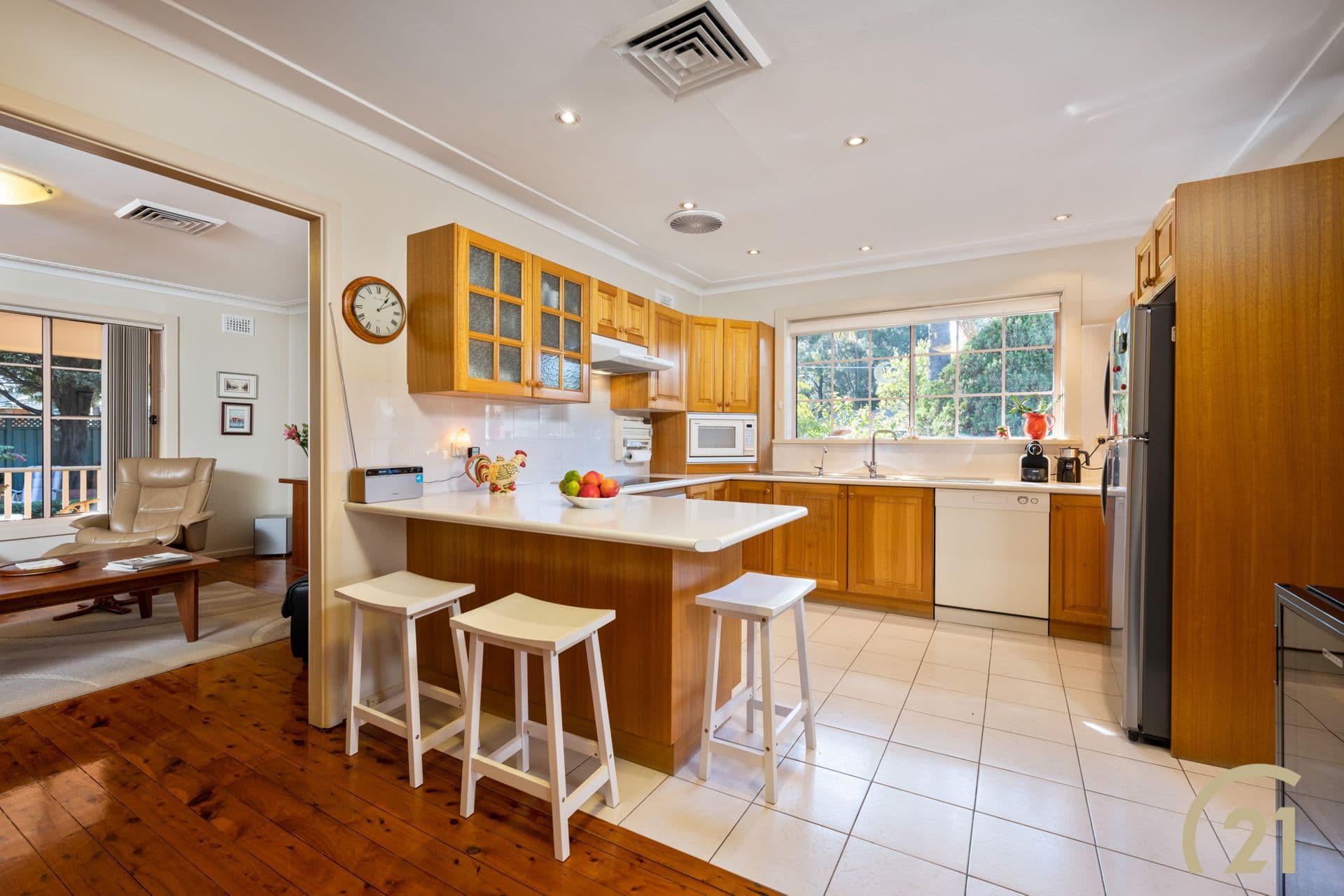 1/95-97 Ware Street, Fairfield, NSW, 2165, Fairfield - Thumbnail 3