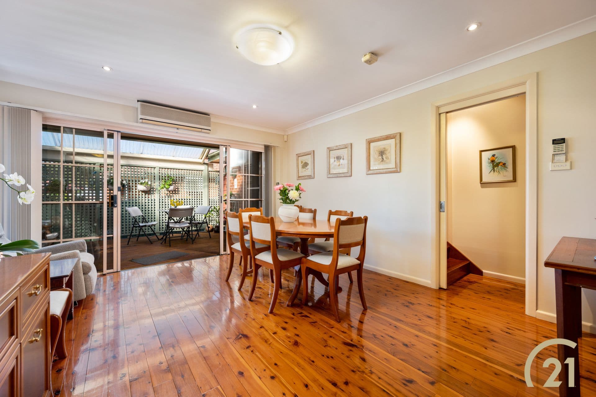 1/95-97 Ware Street, Fairfield, NSW, 2165, Fairfield - Thumbnail 5