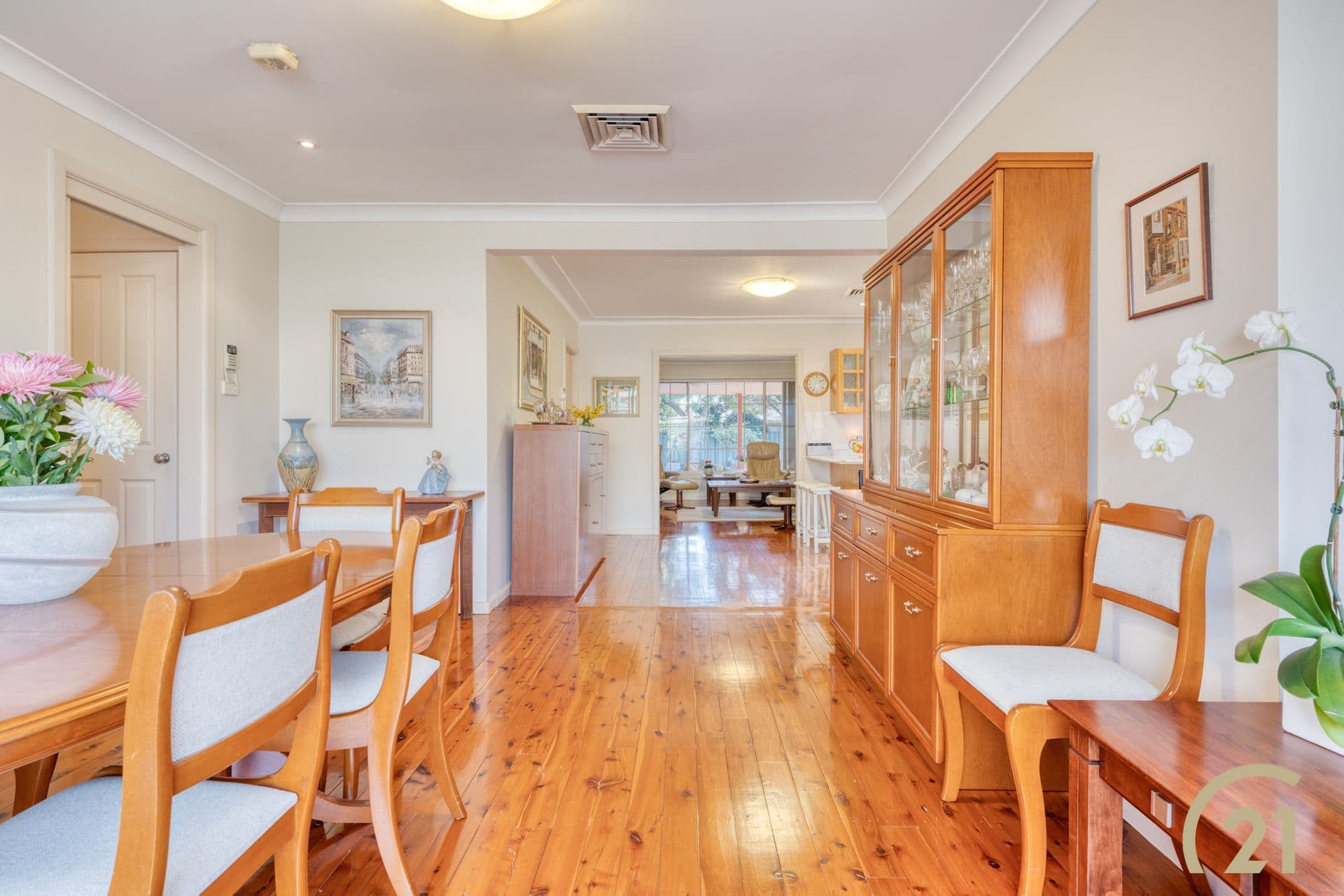 1/95-97 Ware Street, Fairfield, NSW, 2165, Fairfield - Thumbnail 4