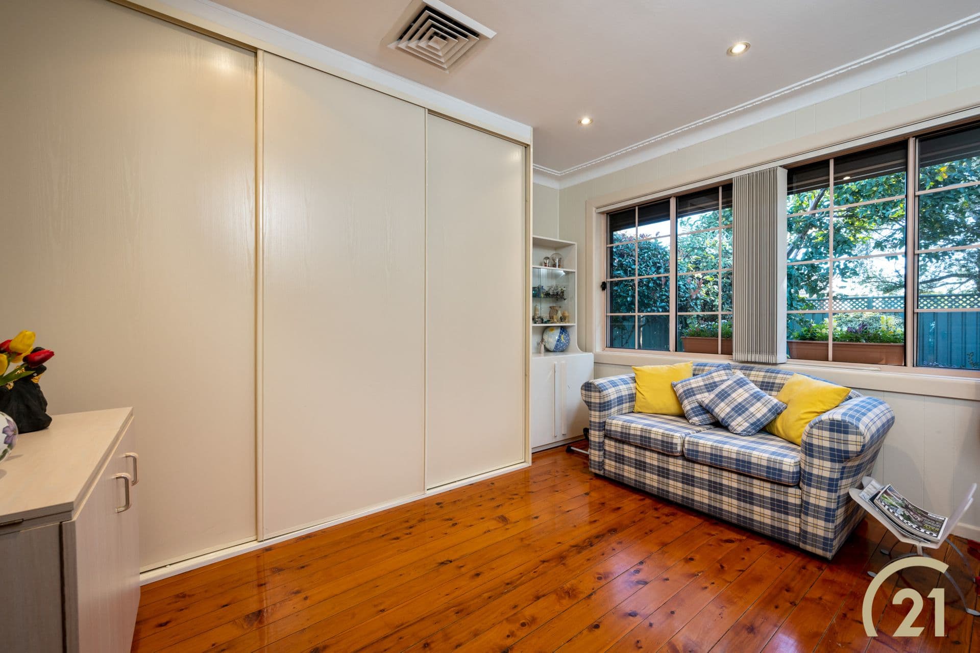 1/95-97 Ware Street, Fairfield, NSW, 2165, Fairfield - Thumbnail 6