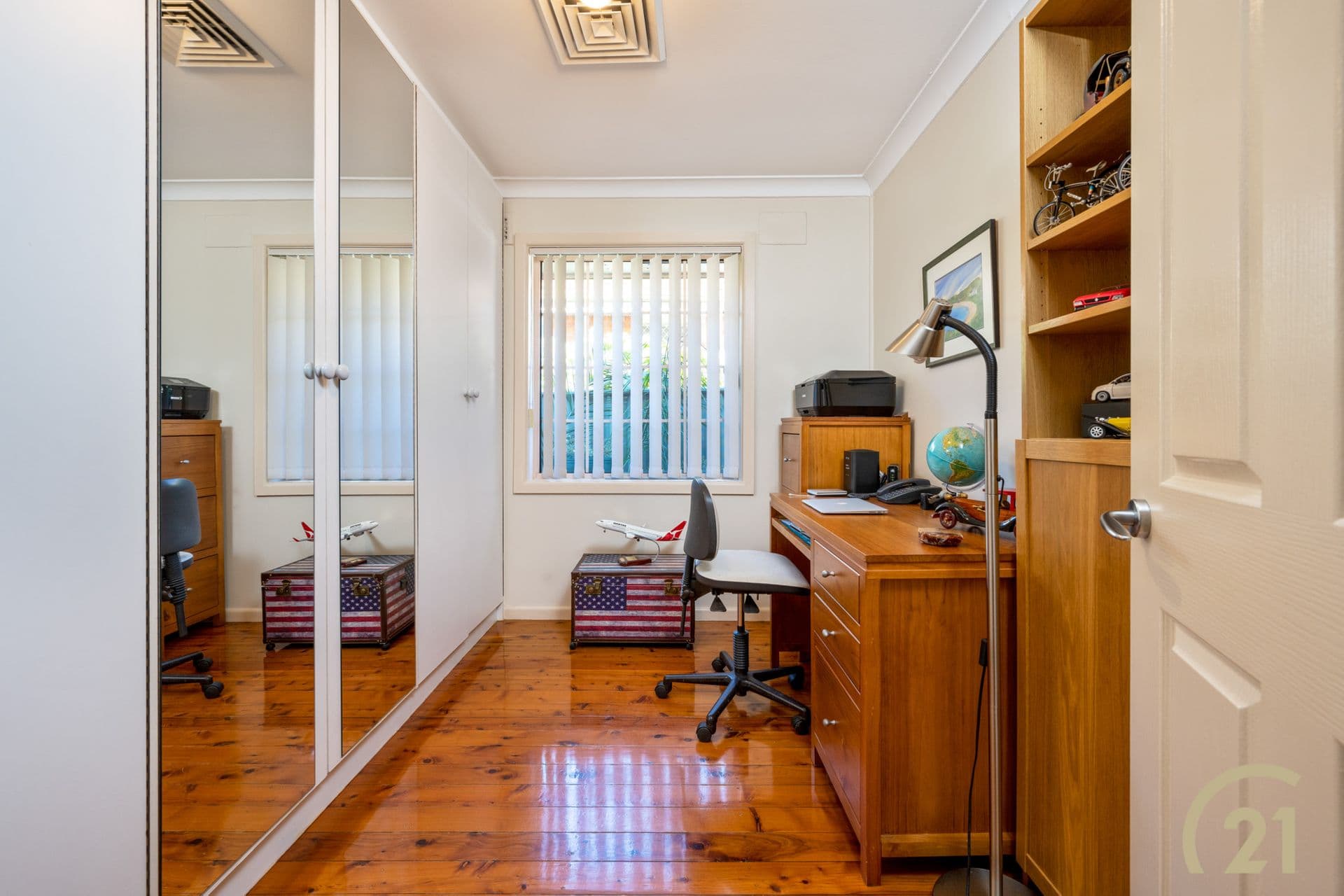 1/95-97 Ware Street, Fairfield, NSW, 2165, Fairfield - Thumbnail 7