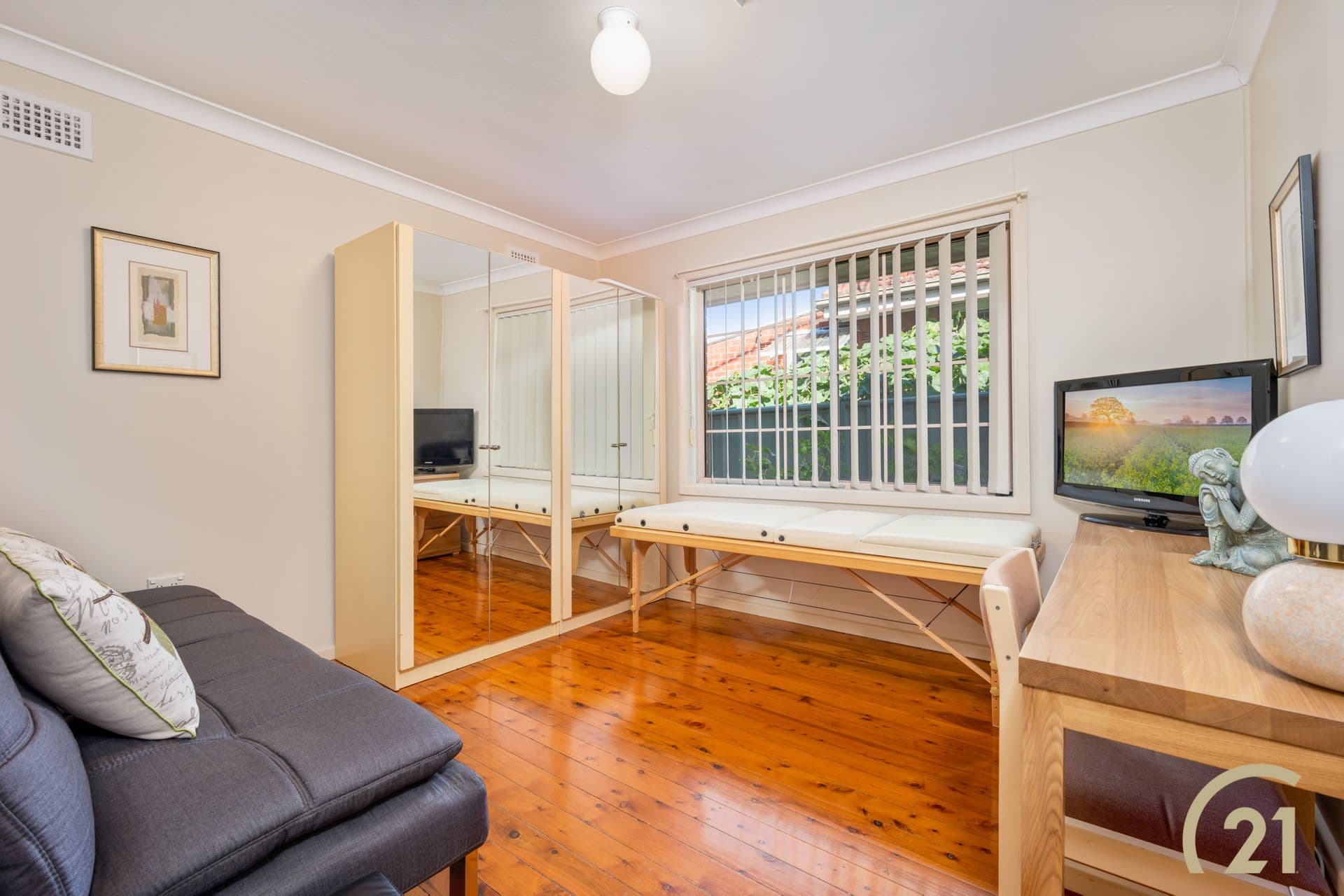 1/95-97 Ware Street, Fairfield, NSW, 2165, Fairfield - Thumbnail 8