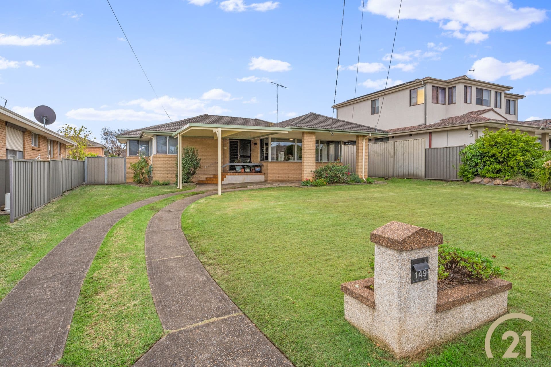 1/95-97 Ware Street, Fairfield, NSW, 2165, Chipping Norton - Thumbnail 5