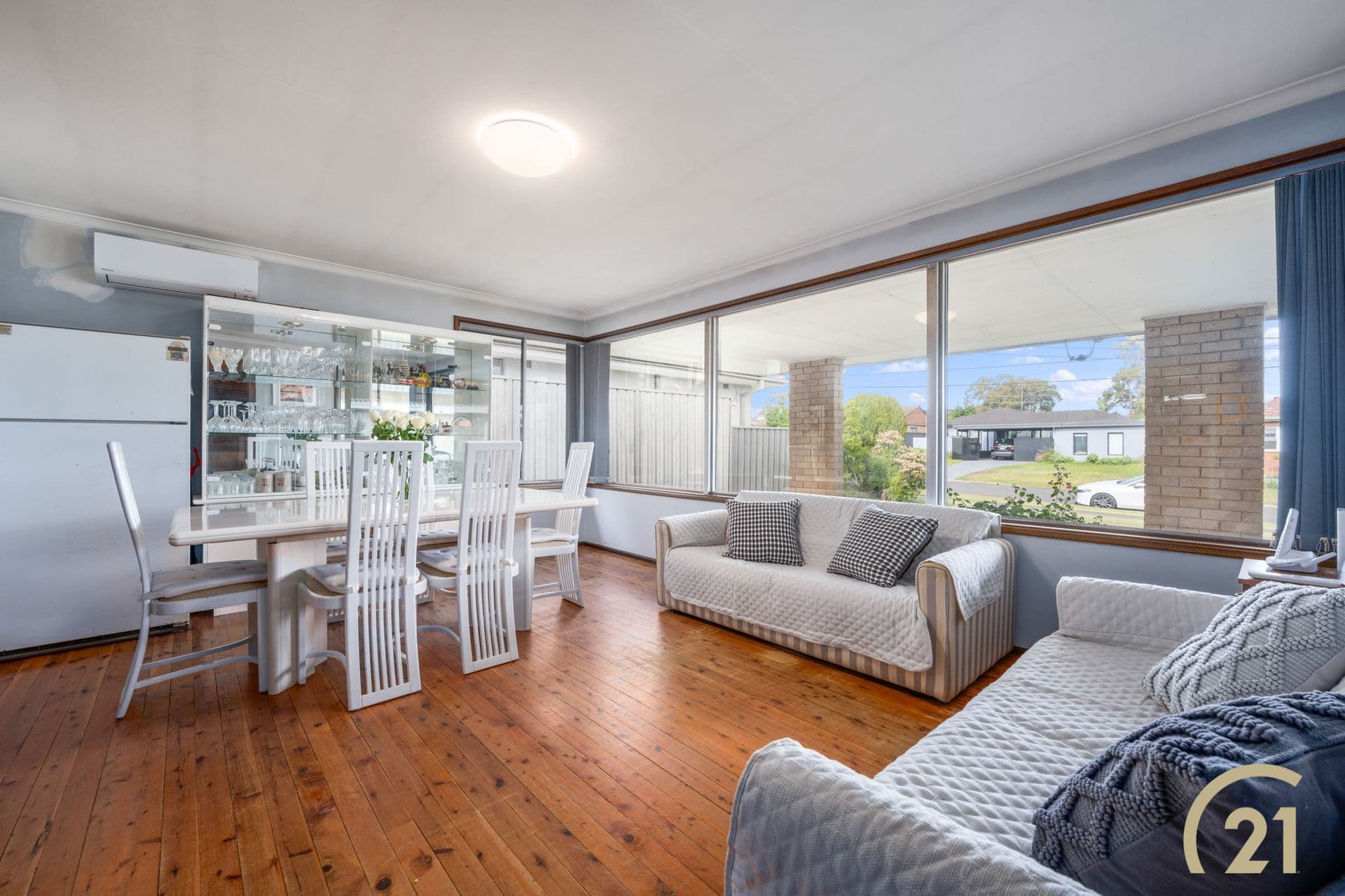 1/95-97 Ware Street, Fairfield, NSW, 2165, Chipping Norton - Thumbnail 4