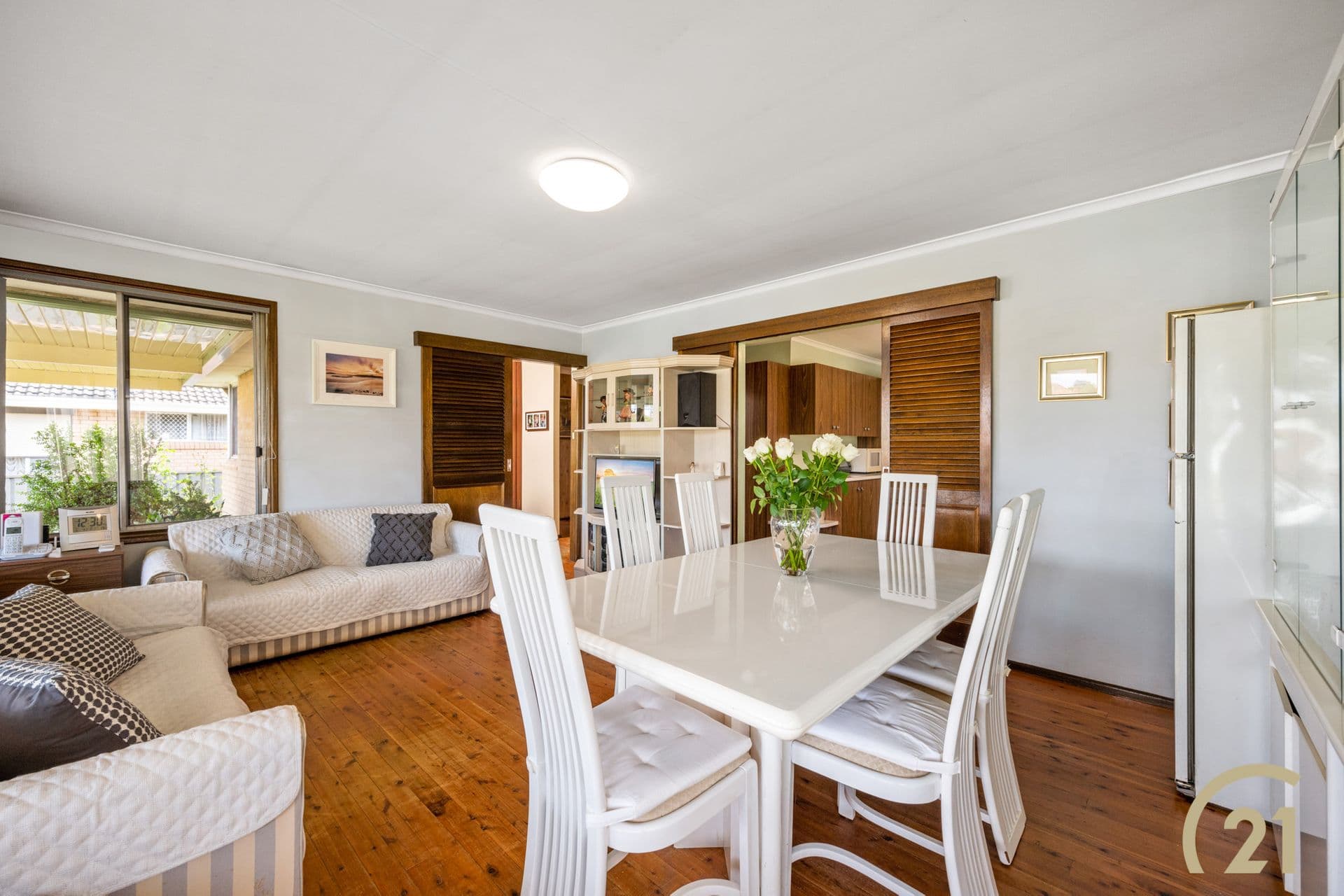 1/95-97 Ware Street, Fairfield, NSW, 2165, Chipping Norton - Image 1
