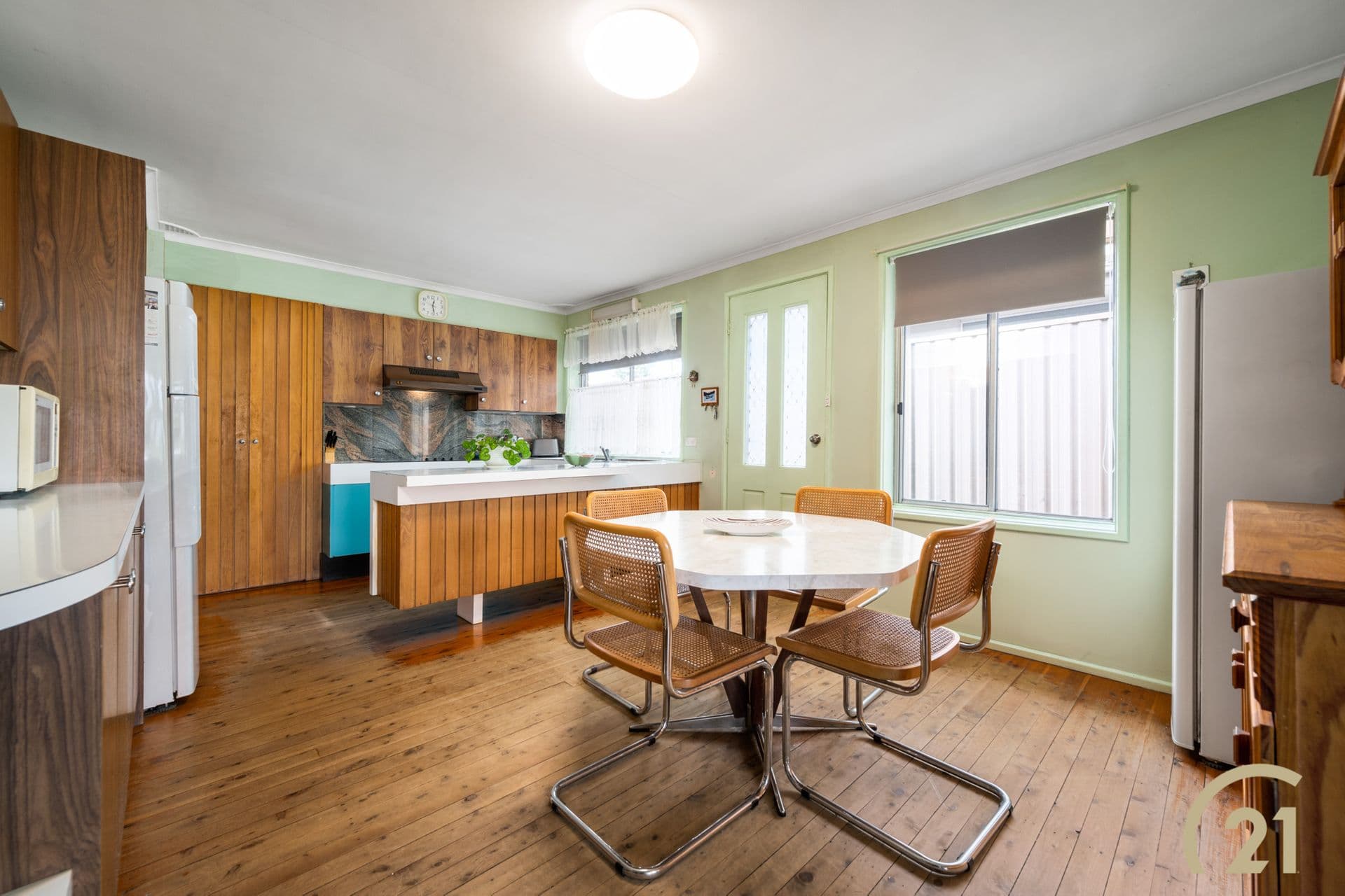 1/95-97 Ware Street, Fairfield, NSW, 2165, Chipping Norton - Thumbnail 2