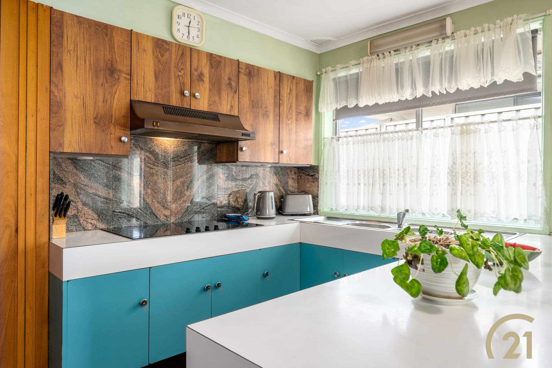 1/95-97 Ware Street, Fairfield, NSW, 2165, Chipping Norton - Thumbnail 3
