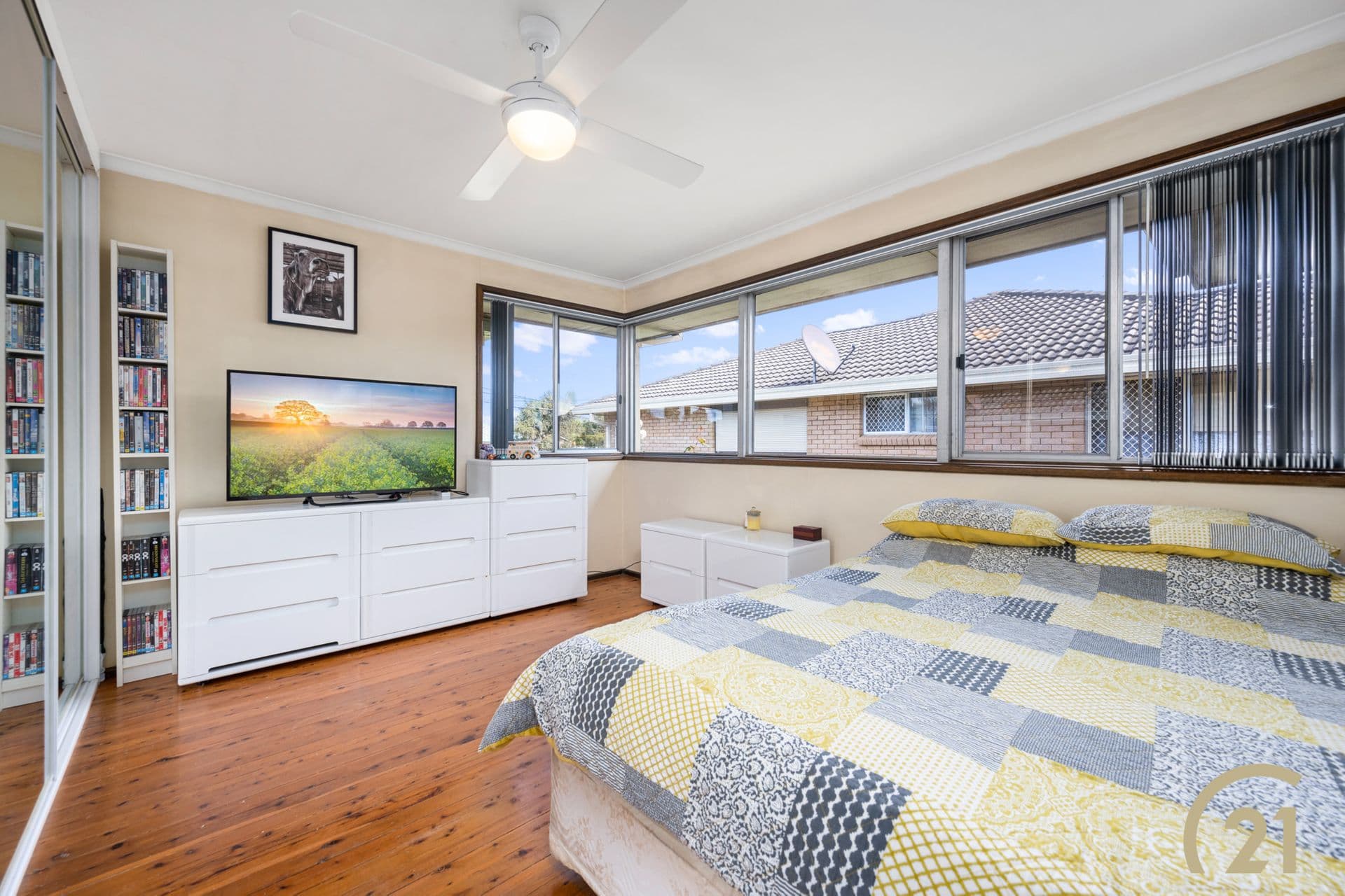 1/95-97 Ware Street, Fairfield, NSW, 2165, Chipping Norton - Thumbnail 6