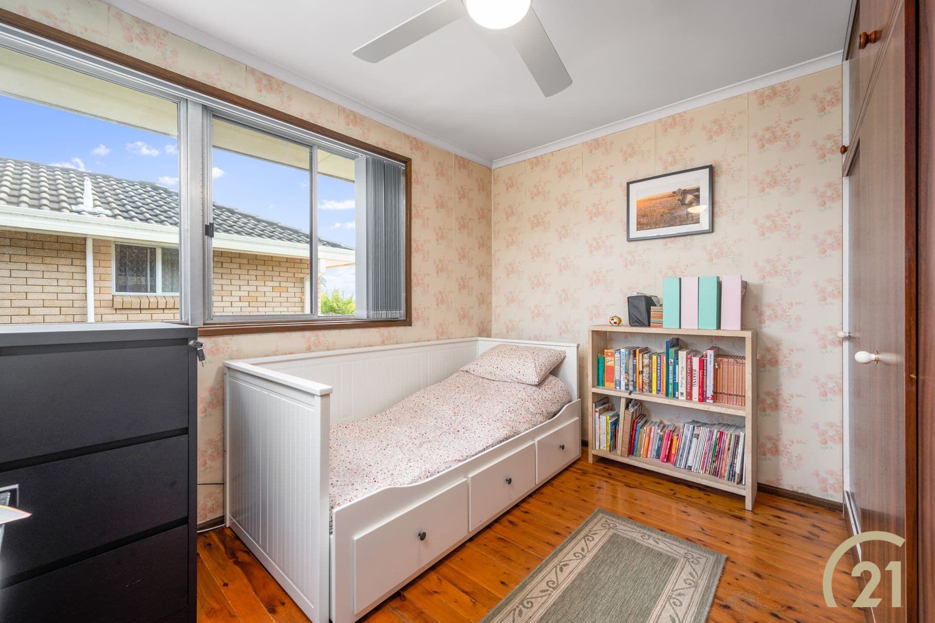 1/95-97 Ware Street, Fairfield, NSW, 2165, Chipping Norton - Thumbnail 7