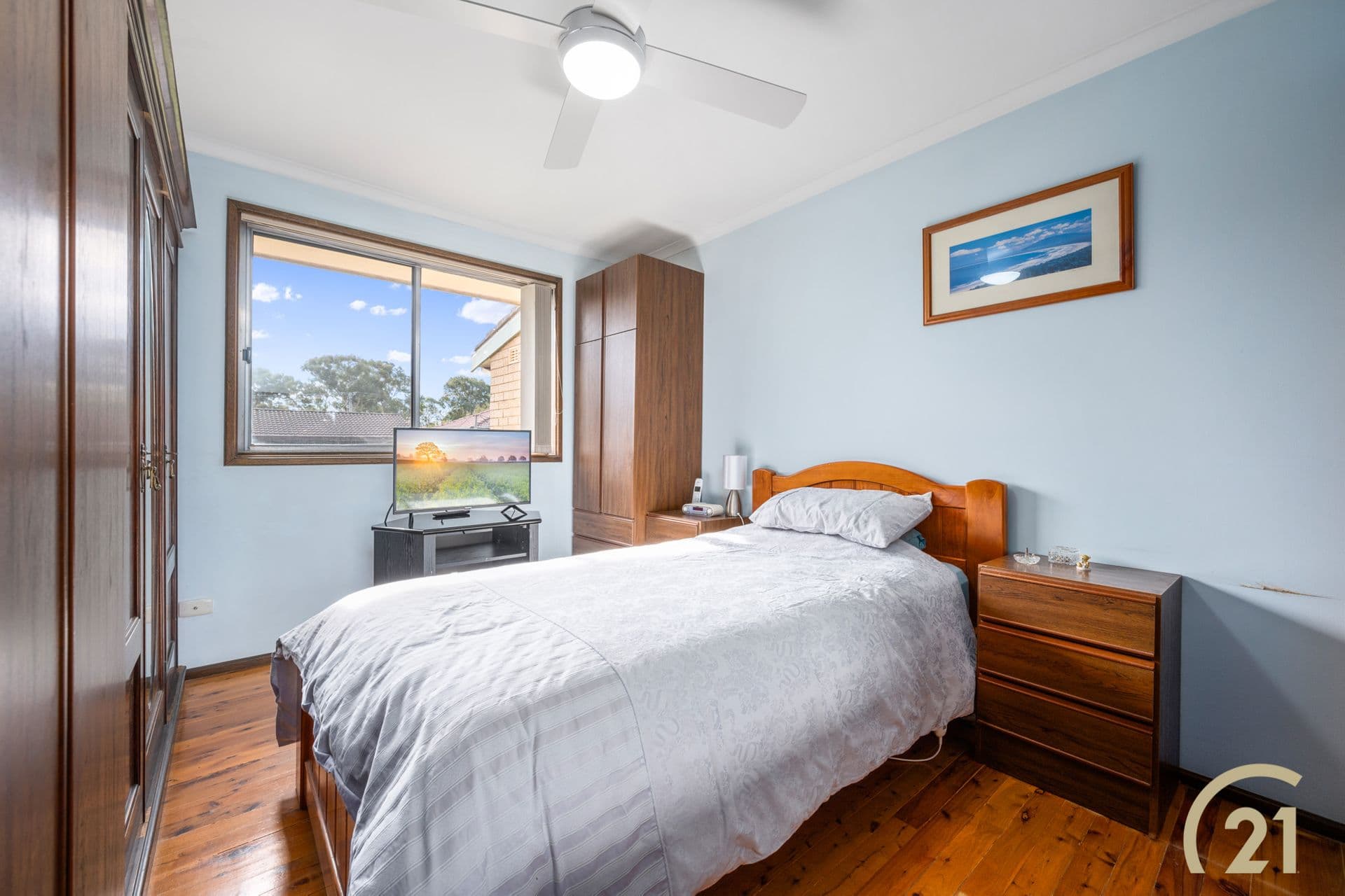 1/95-97 Ware Street, Fairfield, NSW, 2165, Chipping Norton - Thumbnail 8