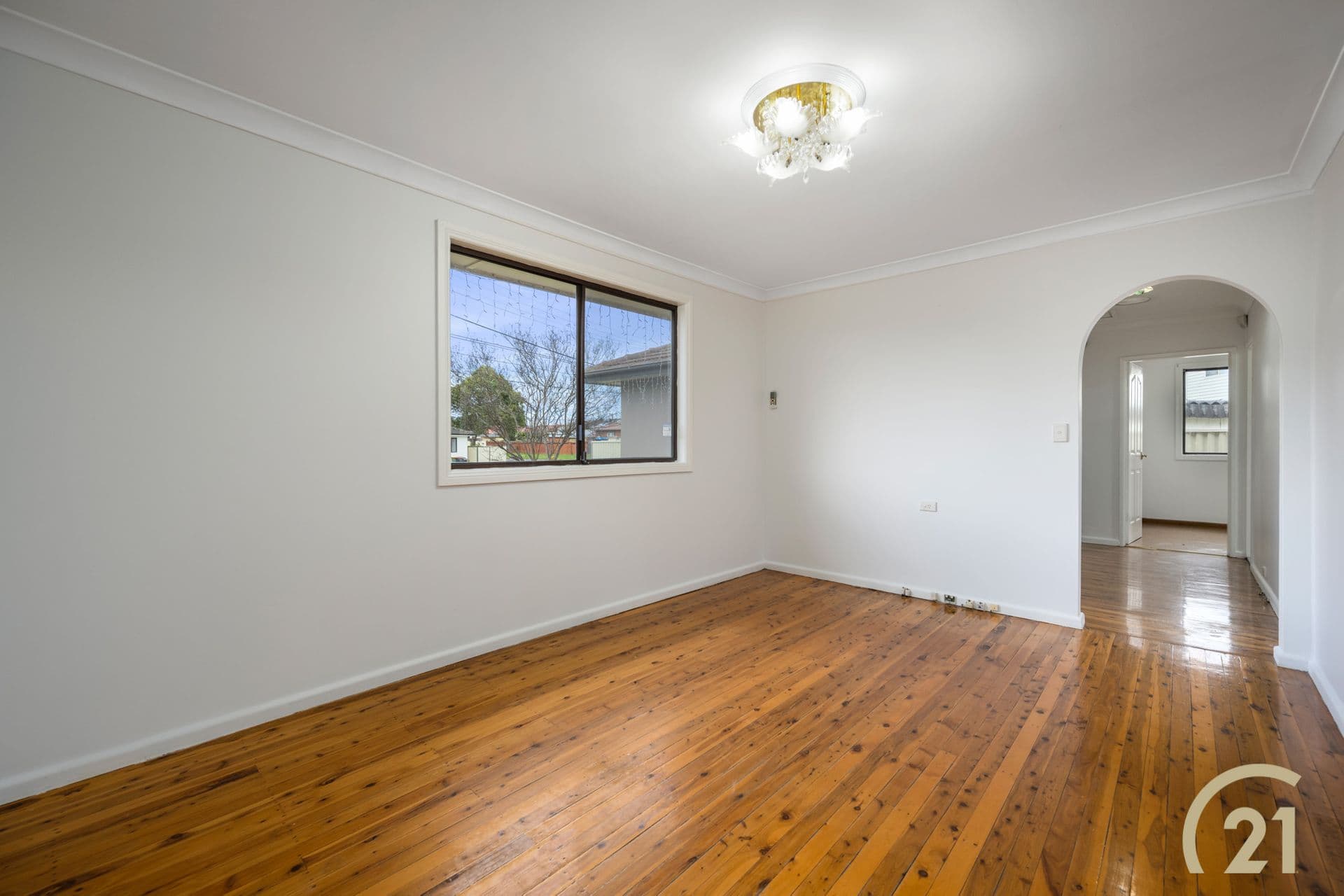 59 Crosby Crescent, Fairfield, NSW, 2165, Fairfield - Thumbnail 2