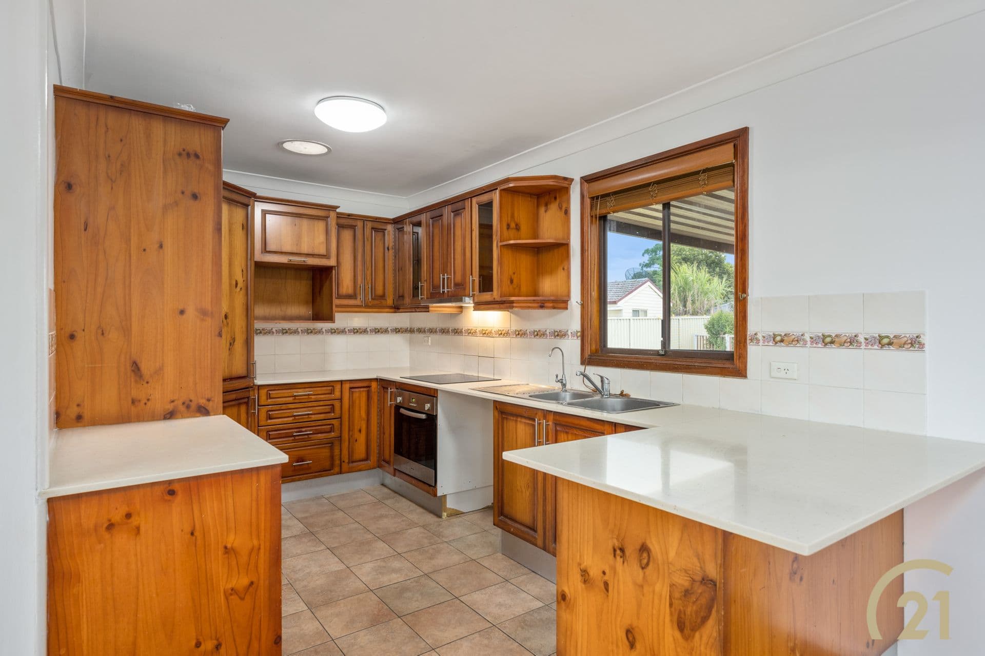 59 Crosby Crescent, Fairfield, NSW, 2165, Fairfield - Thumbnail 4
