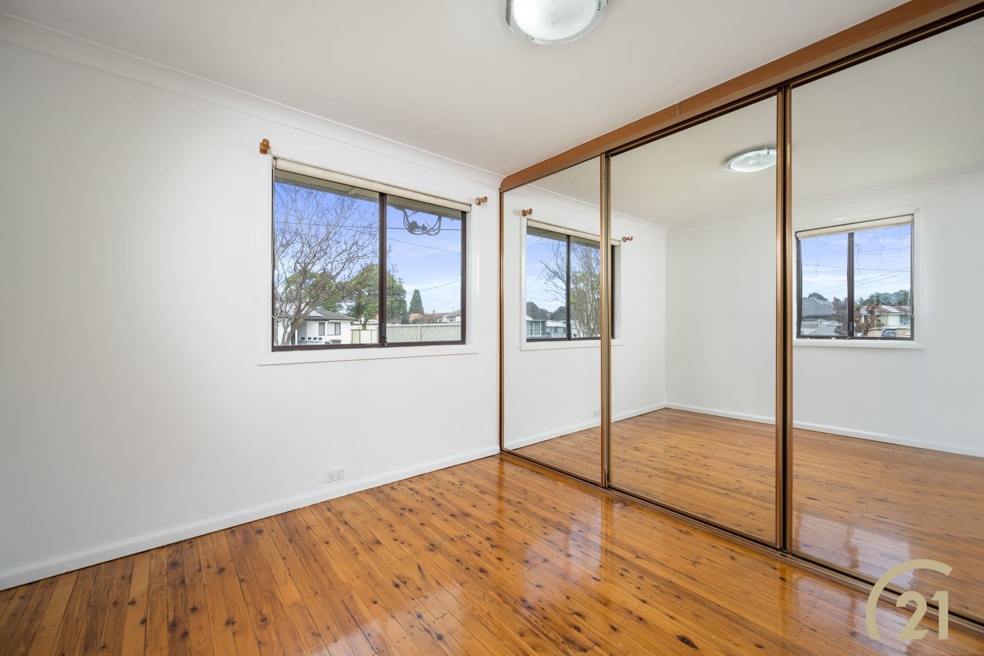 59 Crosby Crescent, Fairfield, NSW, 2165, Fairfield - Thumbnail 5
