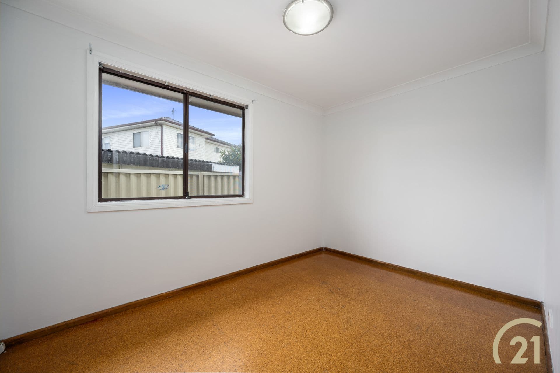 59 Crosby Crescent, Fairfield, NSW, 2165, Fairfield - Thumbnail 6