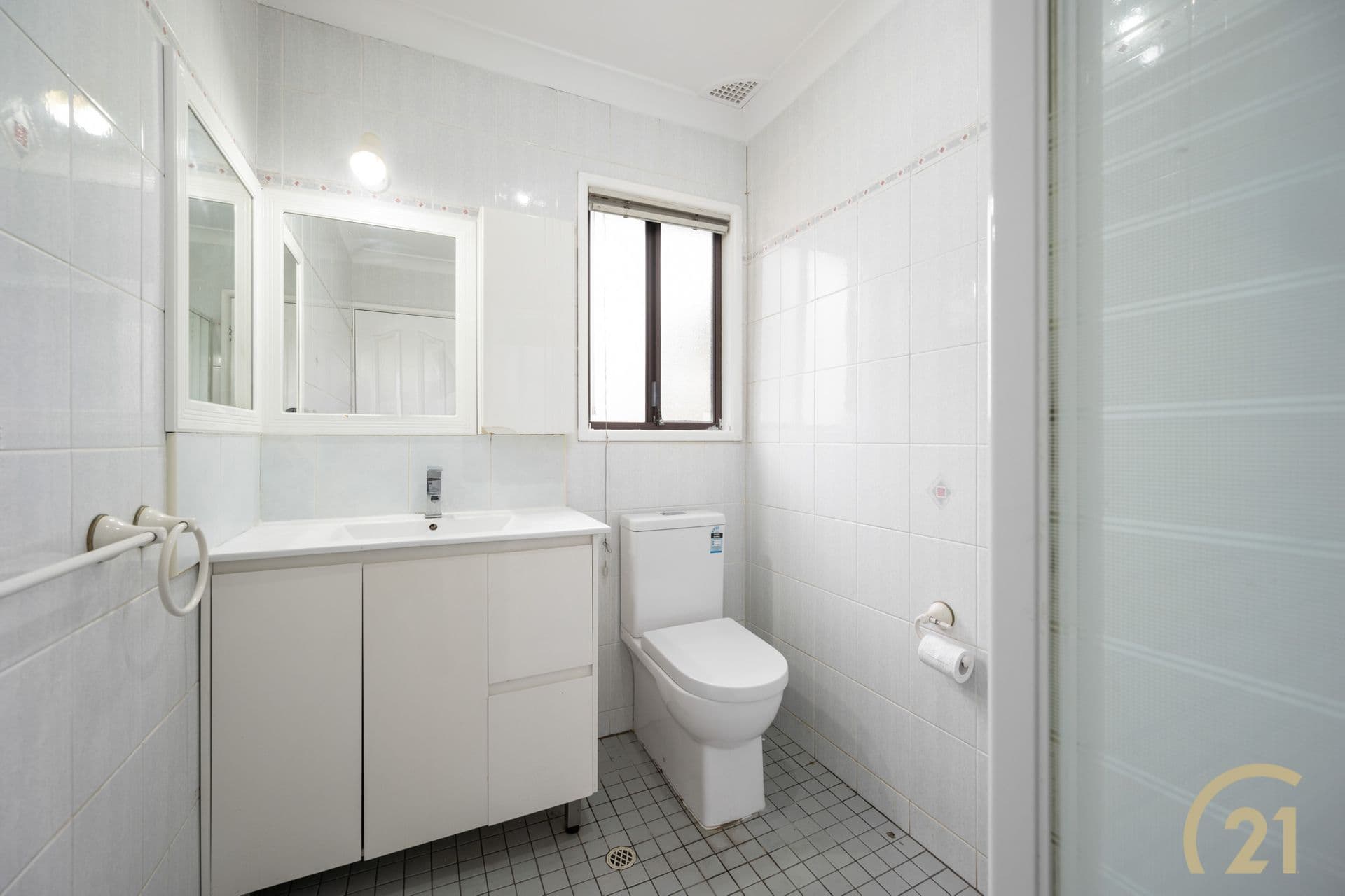 59 Crosby Crescent, Fairfield, NSW, 2165, Fairfield - Thumbnail 7
