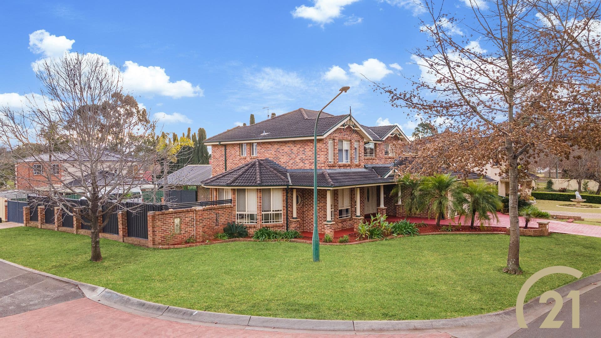 1/95-97 Ware Street, Fairfield, NSW, 2165, Harrington Park - Thumbnail 2