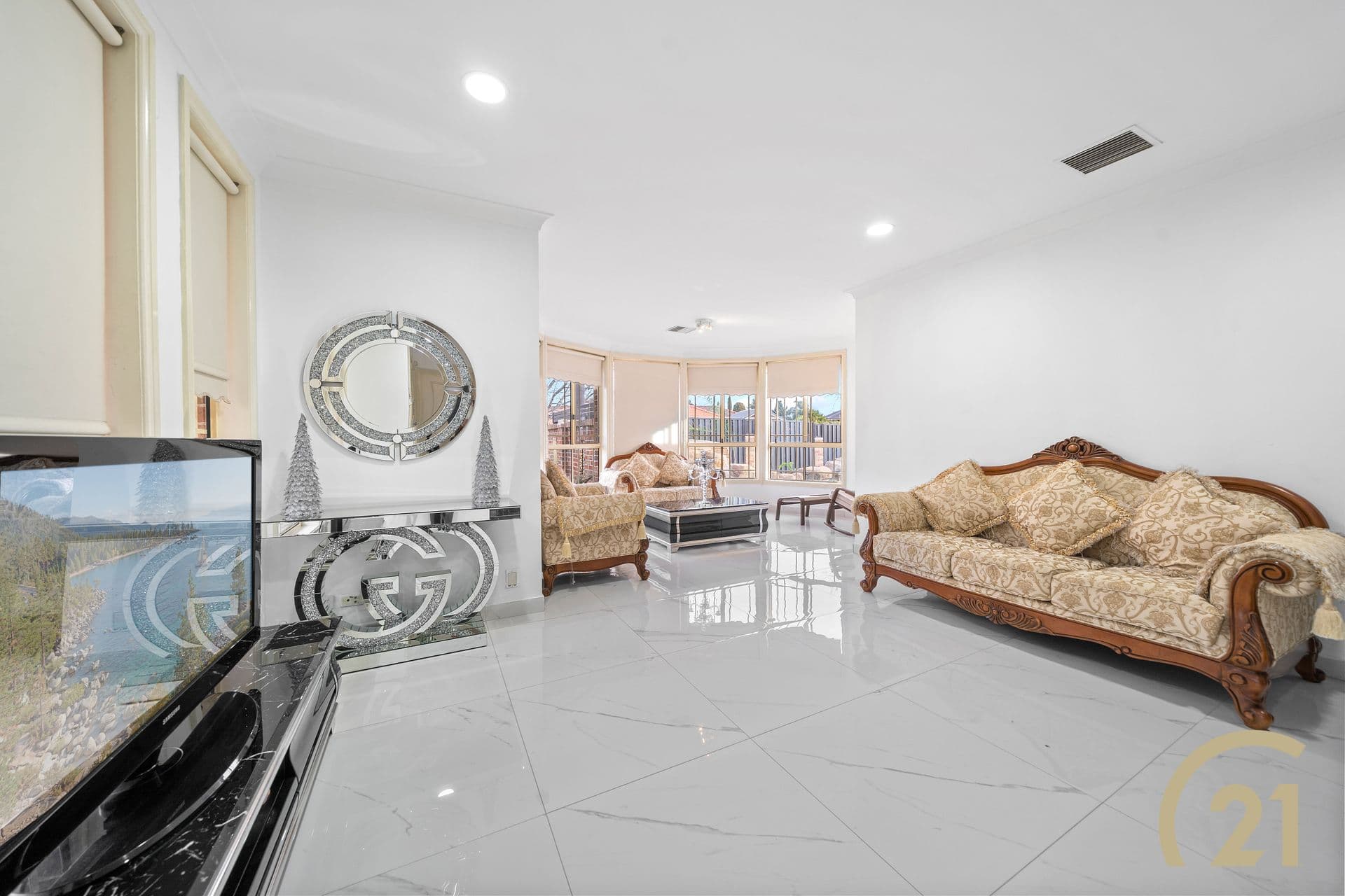 1/95-97 Ware Street, Fairfield, NSW, 2165, Harrington Park - Thumbnail 3