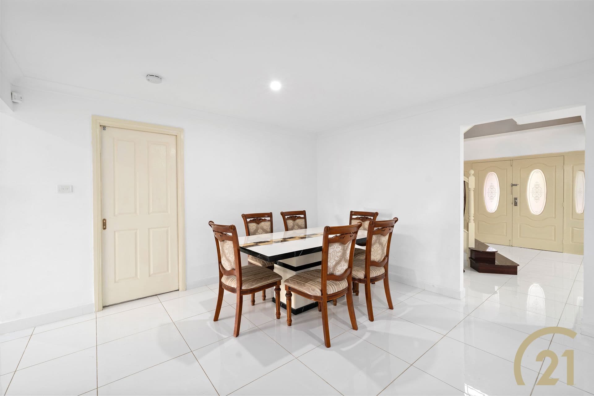 1/95-97 Ware Street, Fairfield, NSW, 2165, Harrington Park - Thumbnail 5
