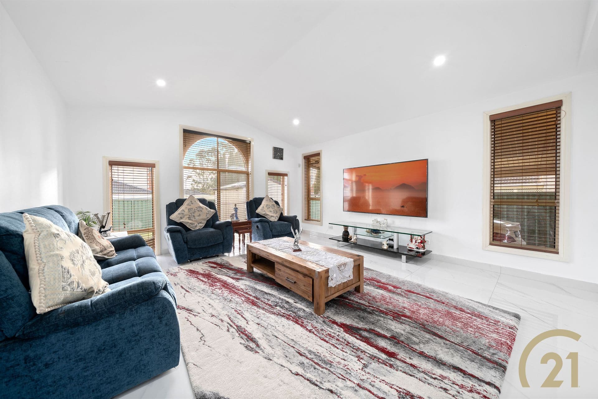 1/95-97 Ware Street, Fairfield, NSW, 2165, Harrington Park - Thumbnail 7