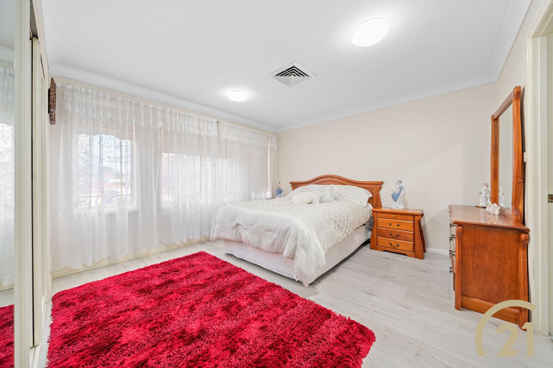 1/95-97 Ware Street, Fairfield, NSW, 2165, Harrington Park - Thumbnail 8