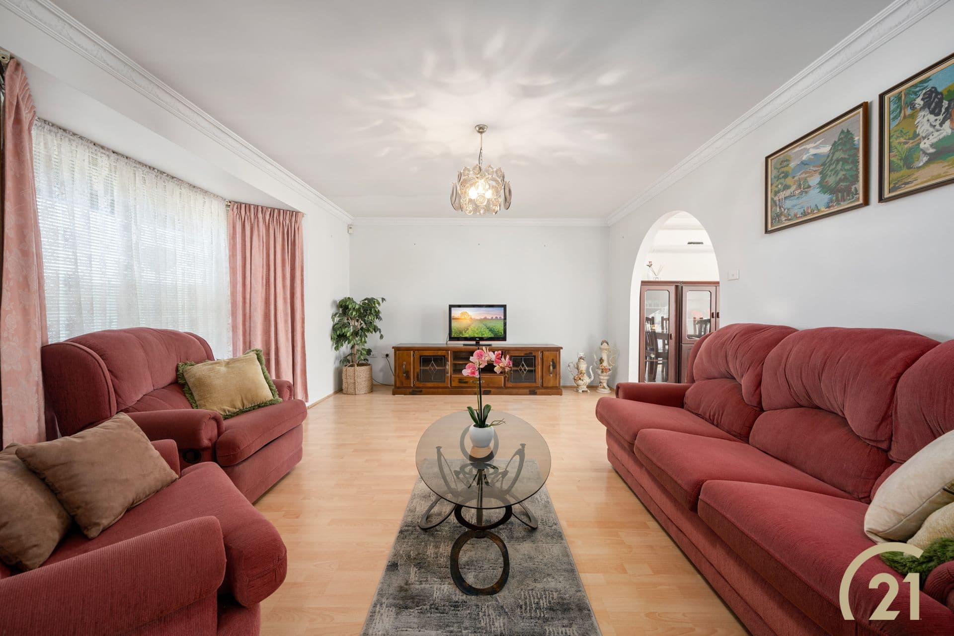 1/95-97 Ware Street, Fairfield, NSW, 2165, Fairfield - Thumbnail 2