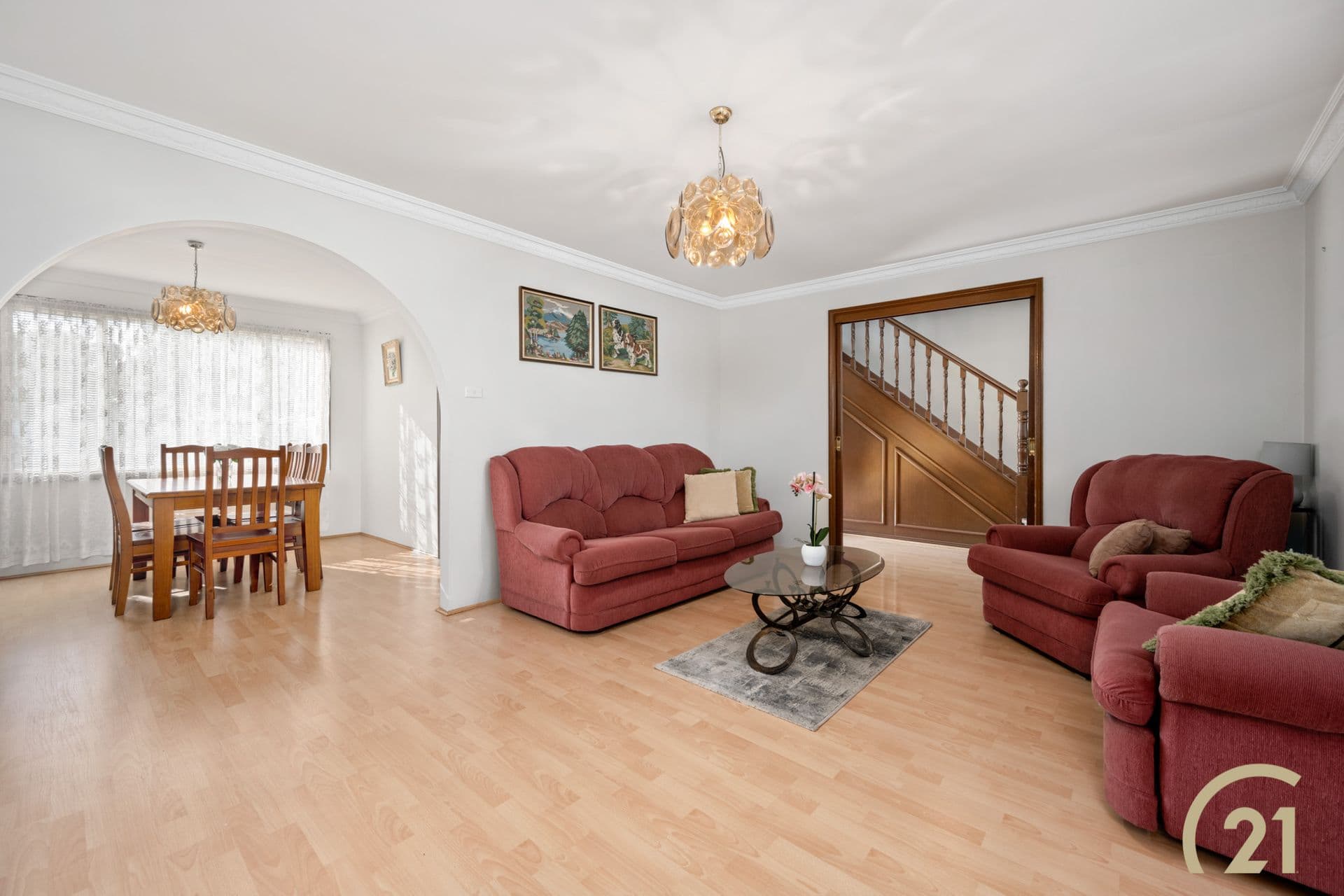 1/95-97 Ware Street, Fairfield, NSW, 2165, Fairfield - Thumbnail 3