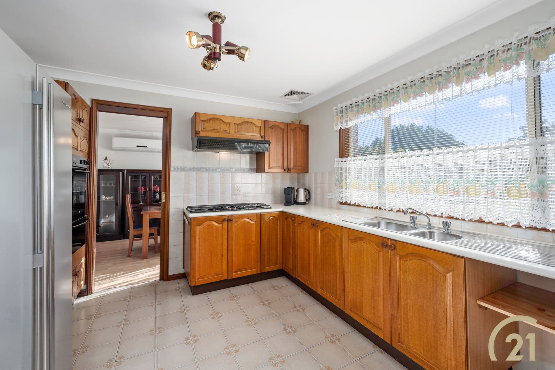 1/95-97 Ware Street, Fairfield, NSW, 2165, Fairfield - Thumbnail 4
