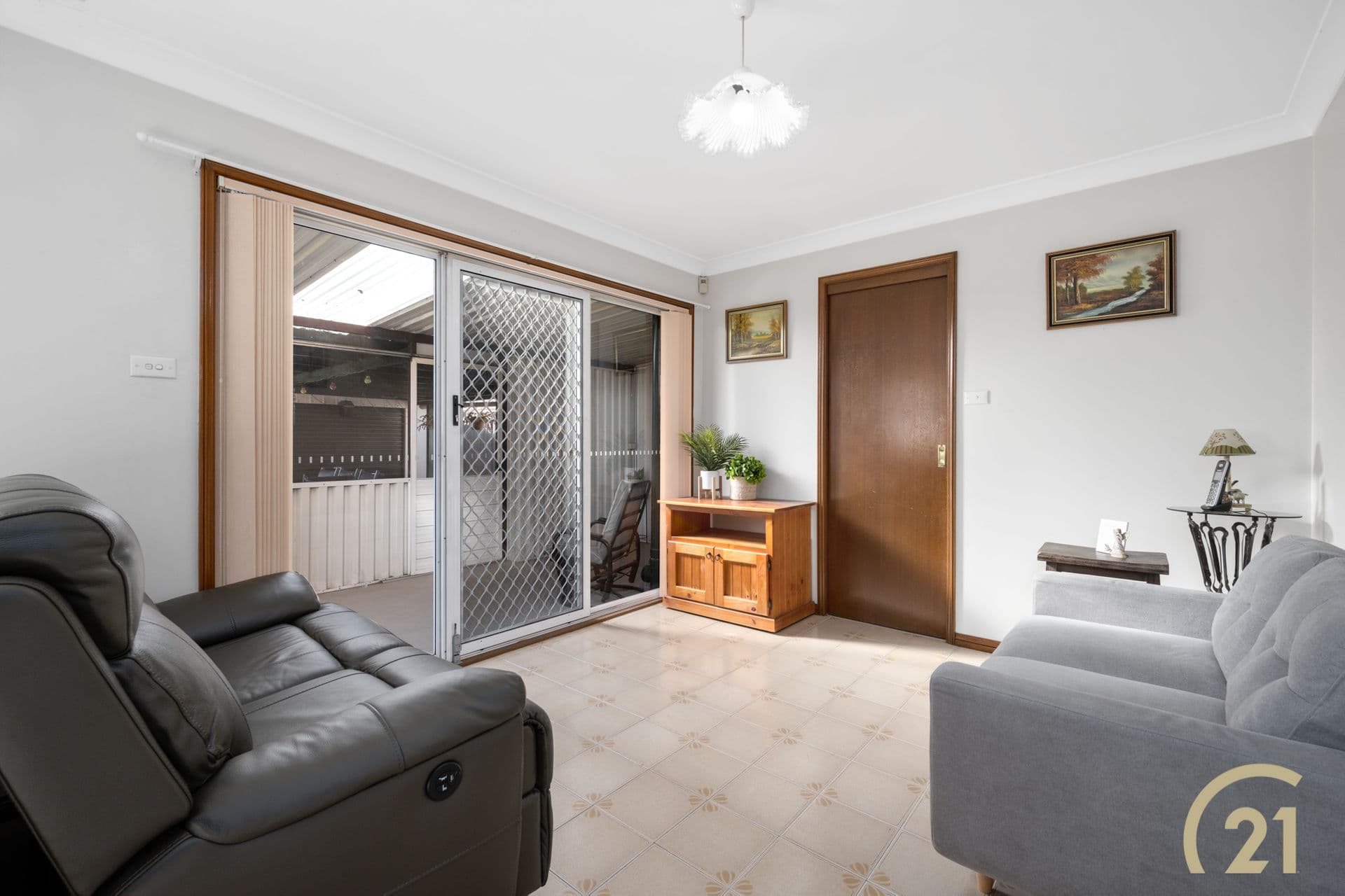 1/95-97 Ware Street, Fairfield, NSW, 2165, Fairfield - Thumbnail 5
