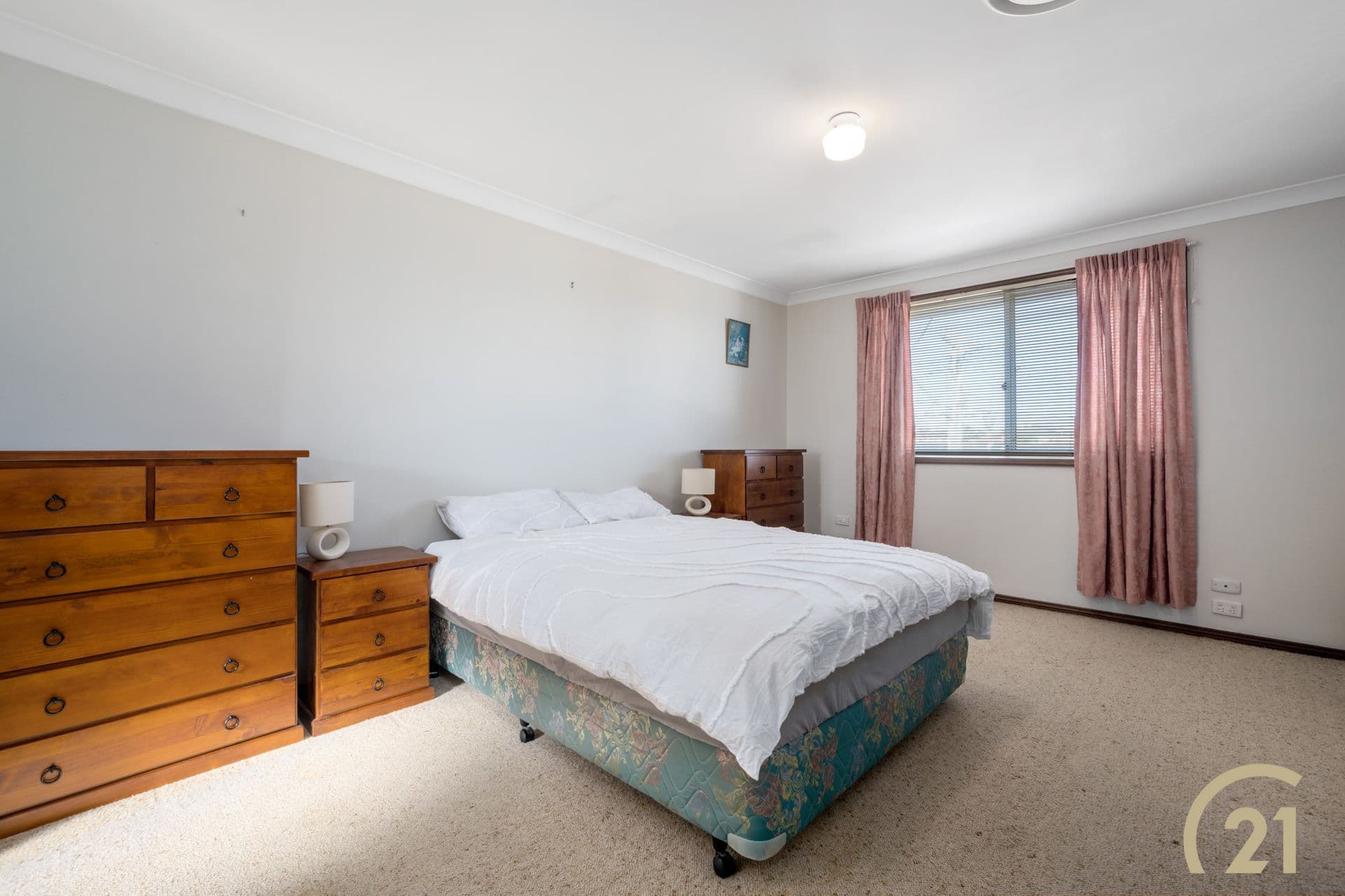 1/95-97 Ware Street, Fairfield, NSW, 2165, Fairfield - Thumbnail 6