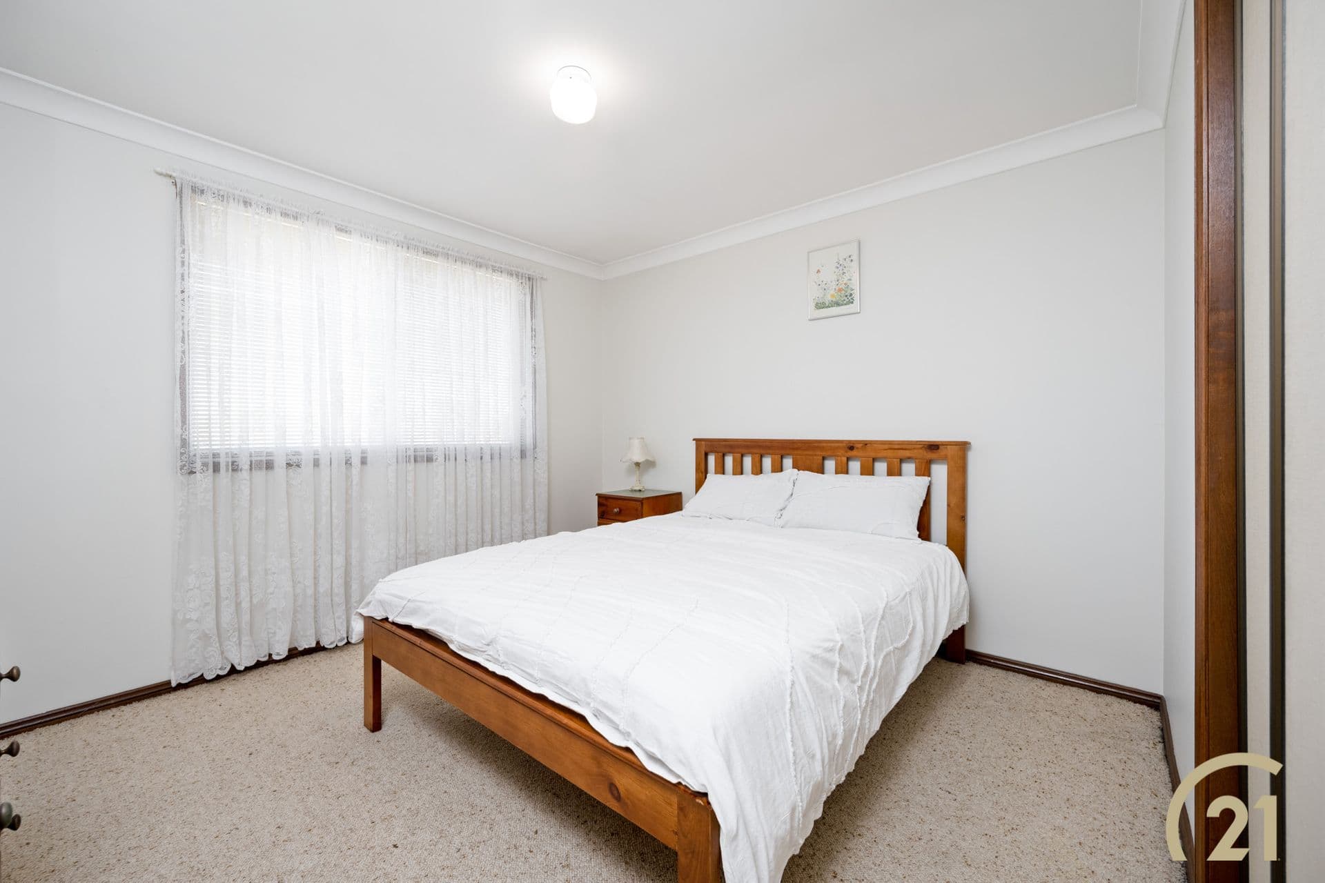 1/95-97 Ware Street, Fairfield, NSW, 2165, Fairfield - Thumbnail 7