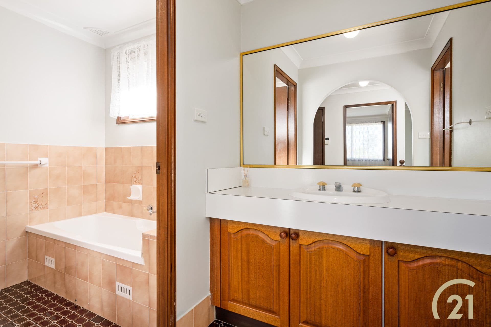 1/95-97 Ware Street, Fairfield, NSW, 2165, Fairfield - Thumbnail 8