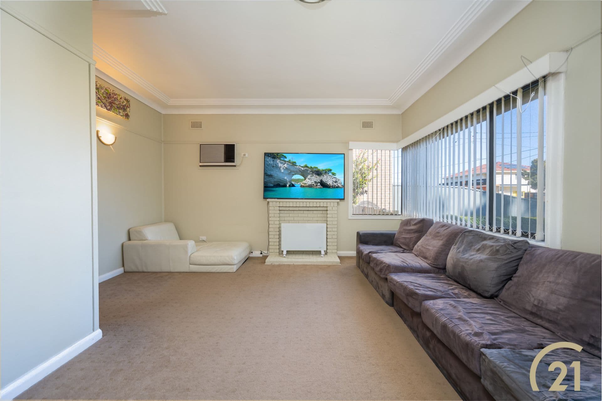 1/95-97 Ware Street, Fairfield, NSW, 2165, Smithfield - Thumbnail 2