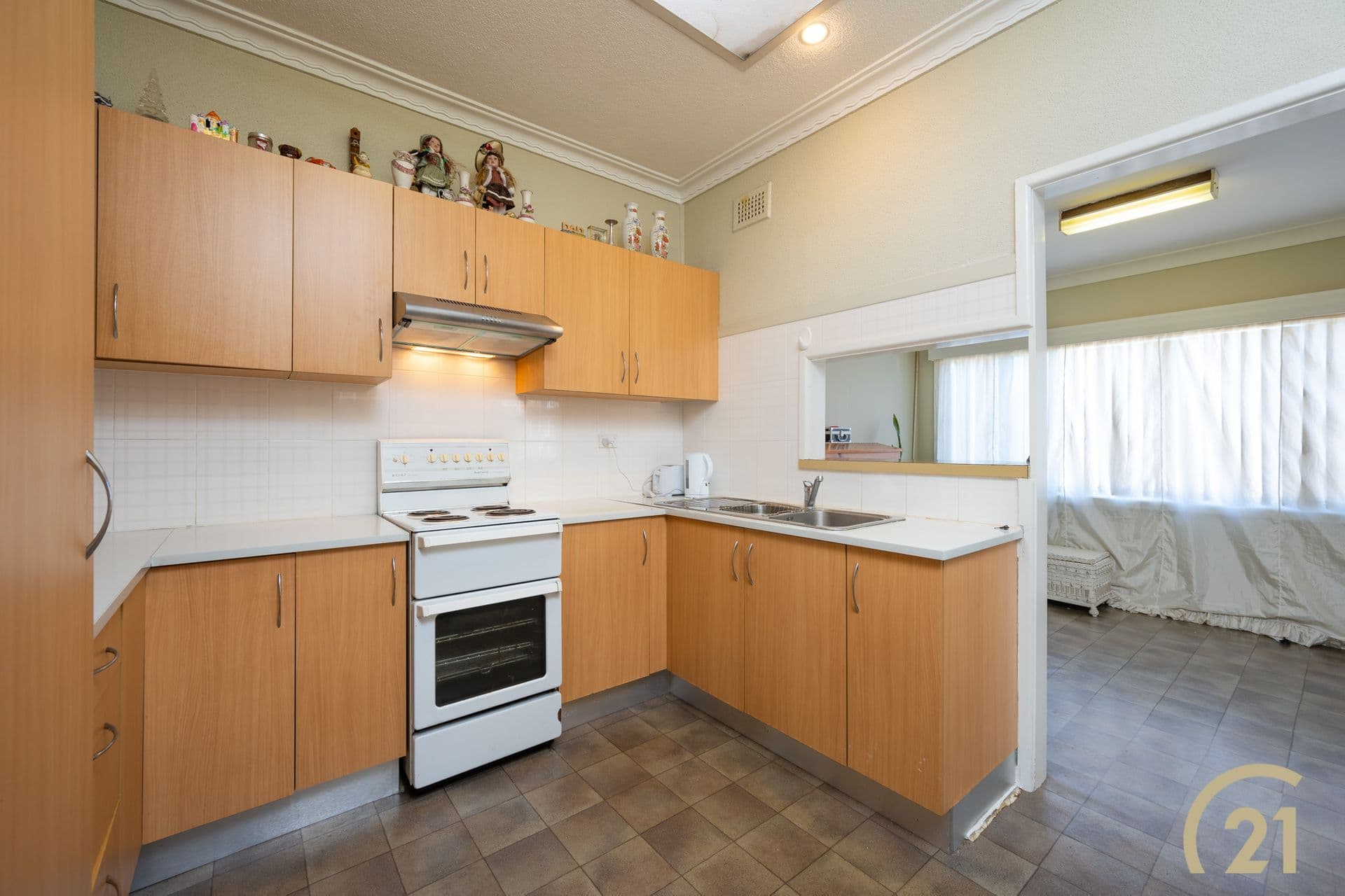 1/95-97 Ware Street, Fairfield, NSW, 2165, Smithfield - Thumbnail 3
