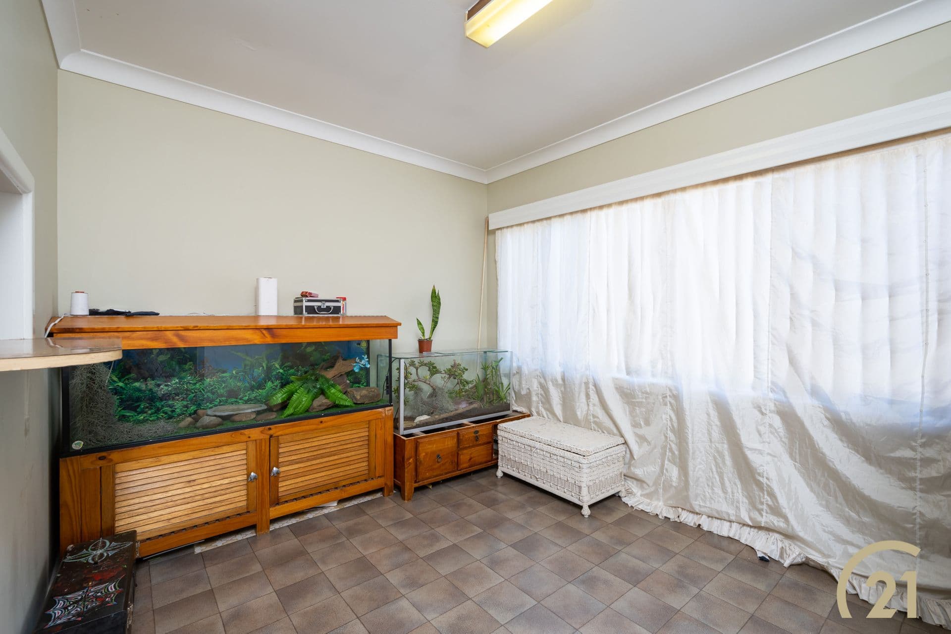 1/95-97 Ware Street, Fairfield, NSW, 2165, Smithfield - Thumbnail 4