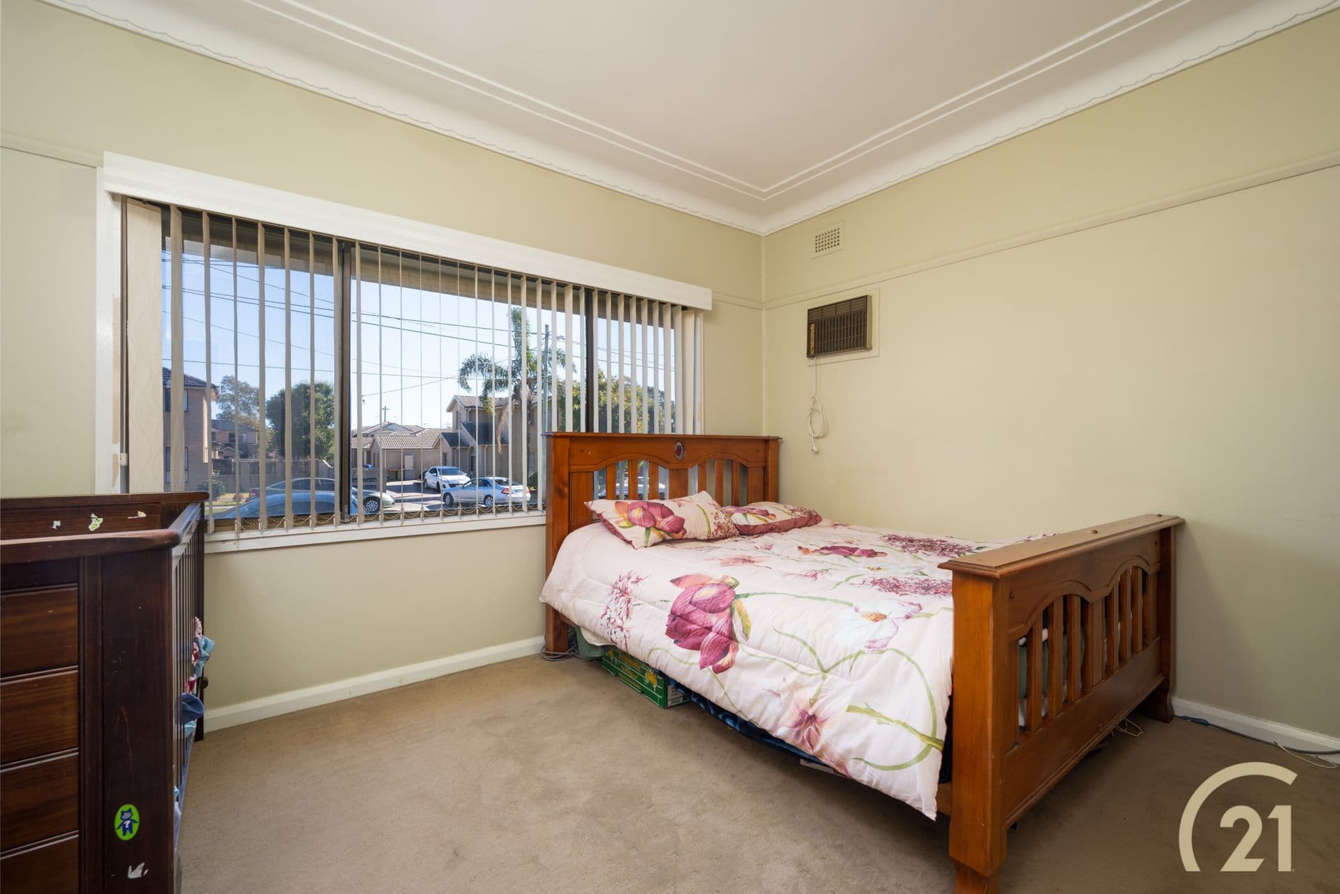 1/95-97 Ware Street, Fairfield, NSW, 2165, Smithfield - Thumbnail 5