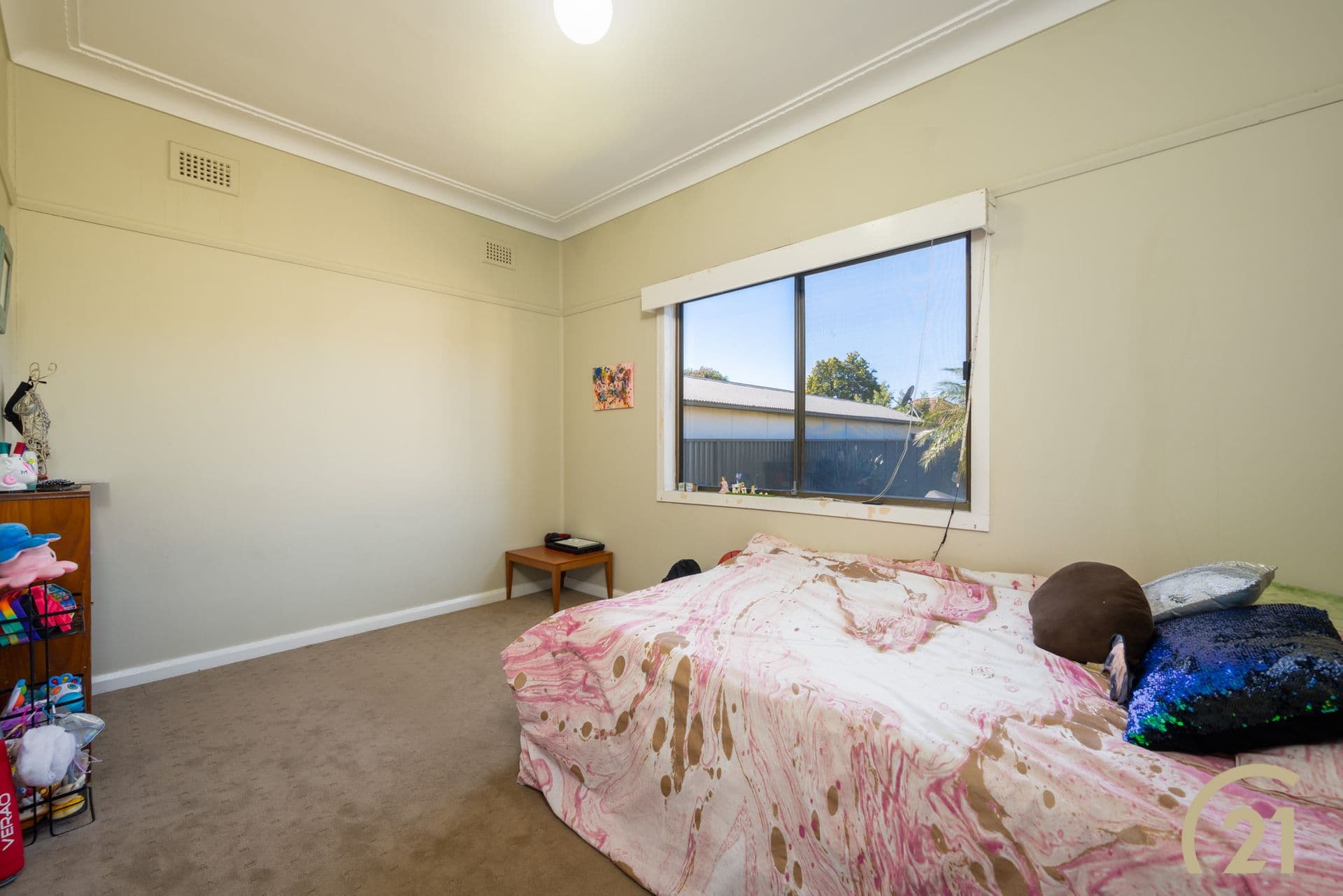 1/95-97 Ware Street, Fairfield, NSW, 2165, Smithfield - Thumbnail 6