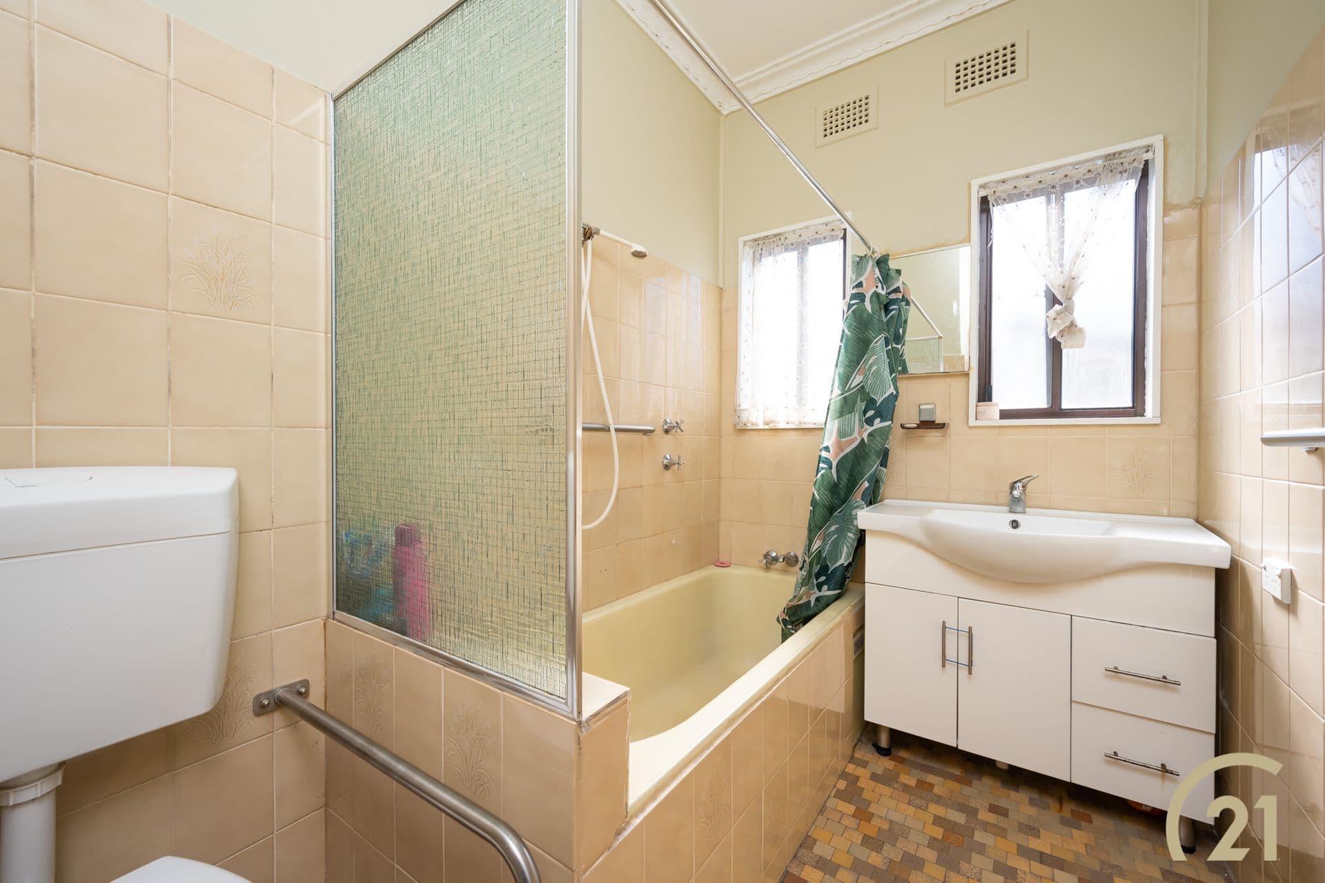 1/95-97 Ware Street, Fairfield, NSW, 2165, Smithfield - Thumbnail 7