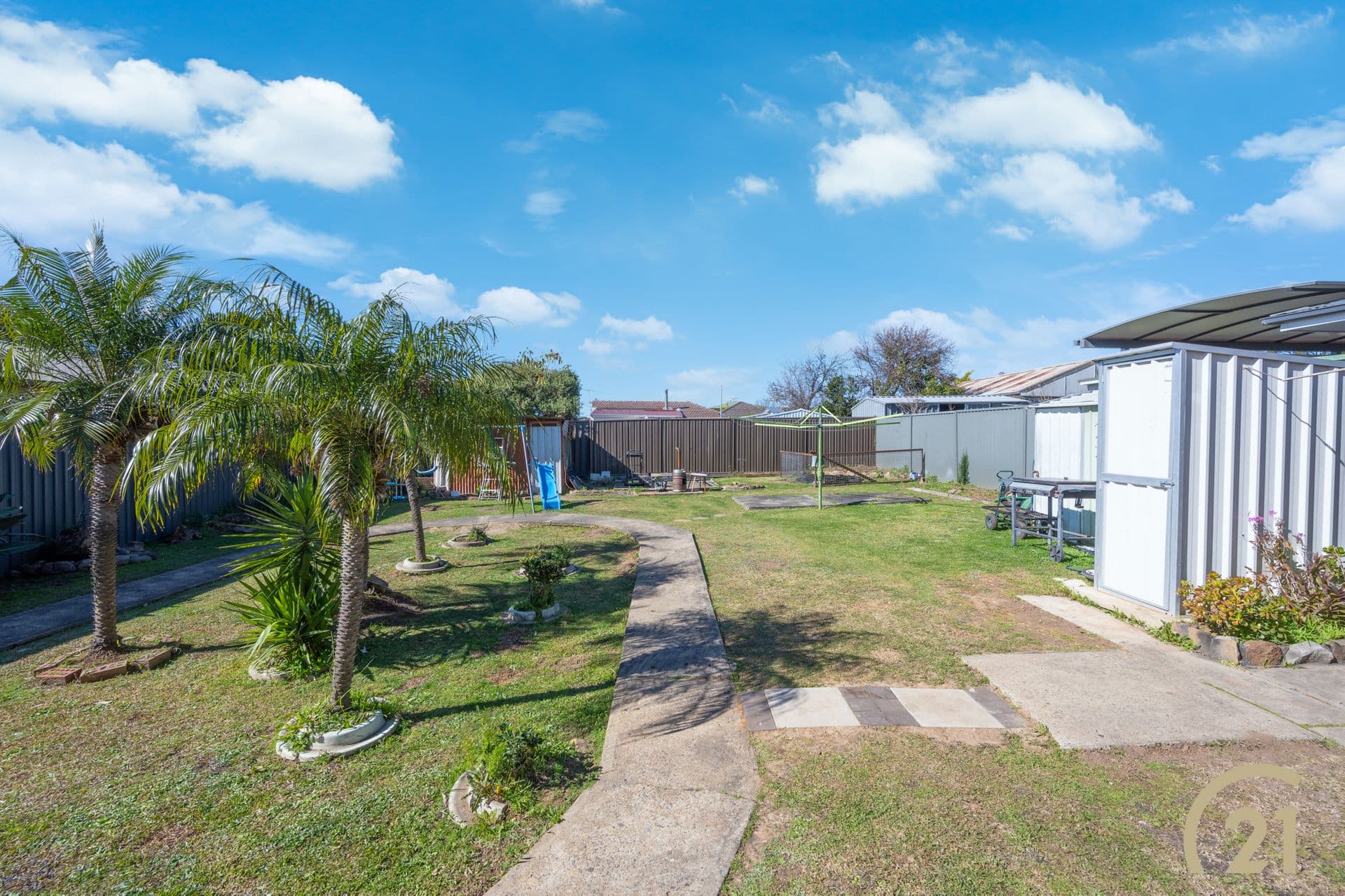 1/95-97 Ware Street, Fairfield, NSW, 2165, Smithfield - Thumbnail 8